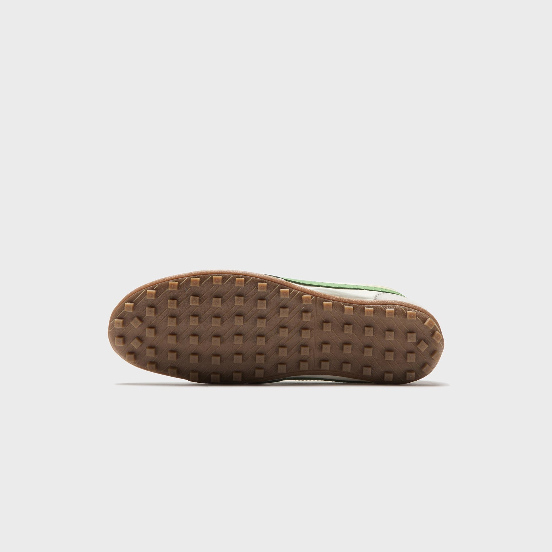 Nike WMNS Moon Shoe - Sail / Chlorophyll