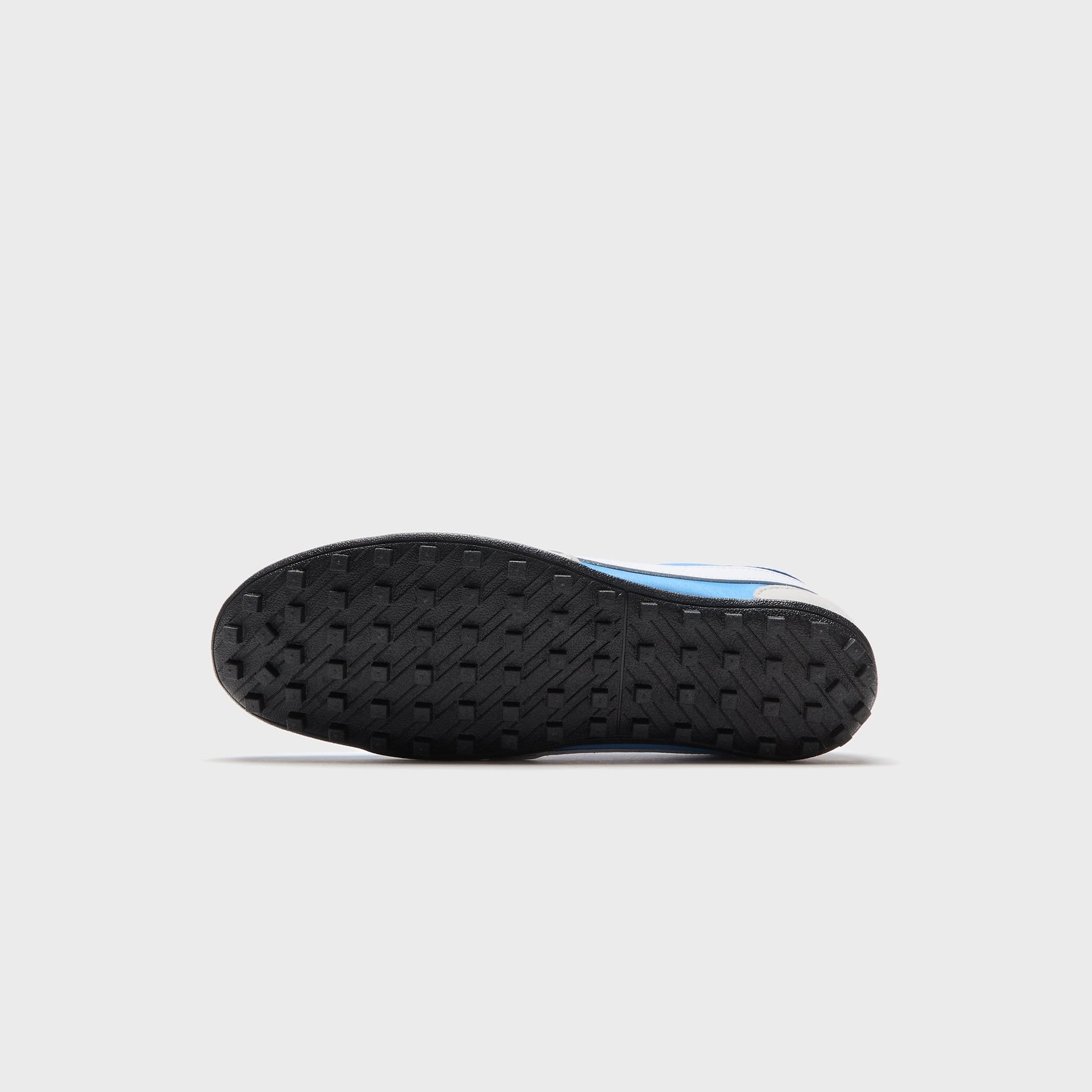 Nike WMNS Moon Shoe - Italy Blue / Neutral Grey