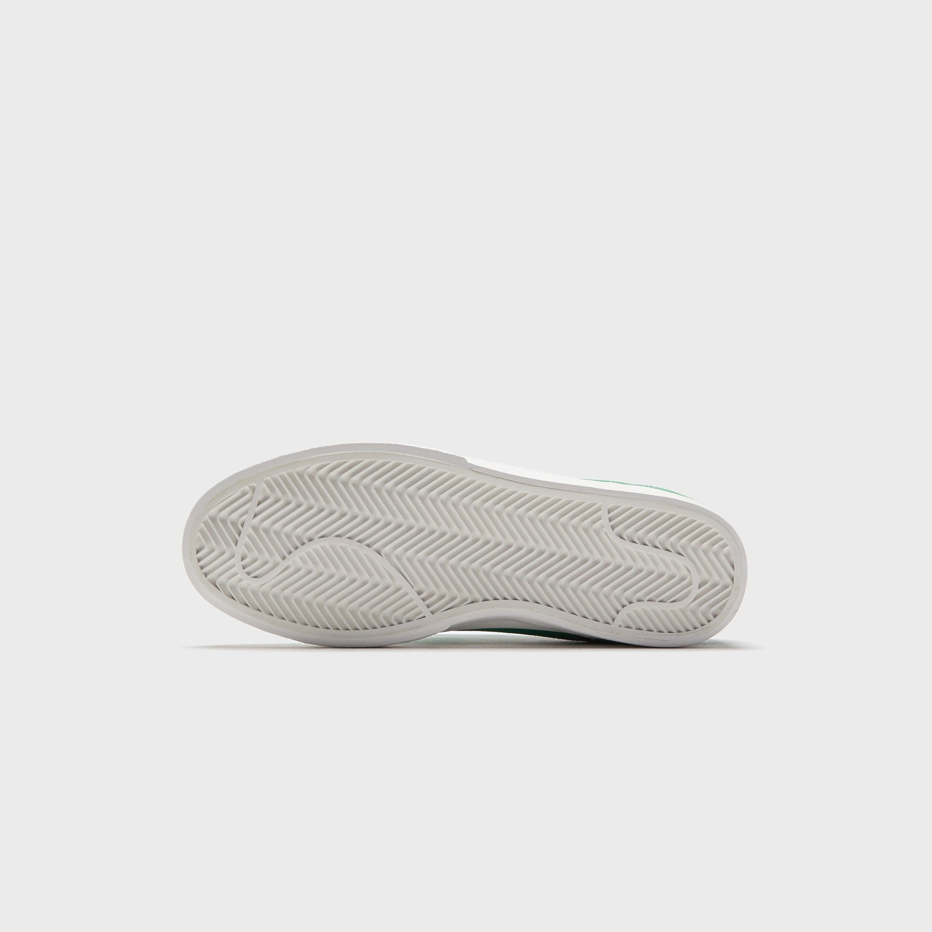 Nike Blazy - Pine Green / Sail / White