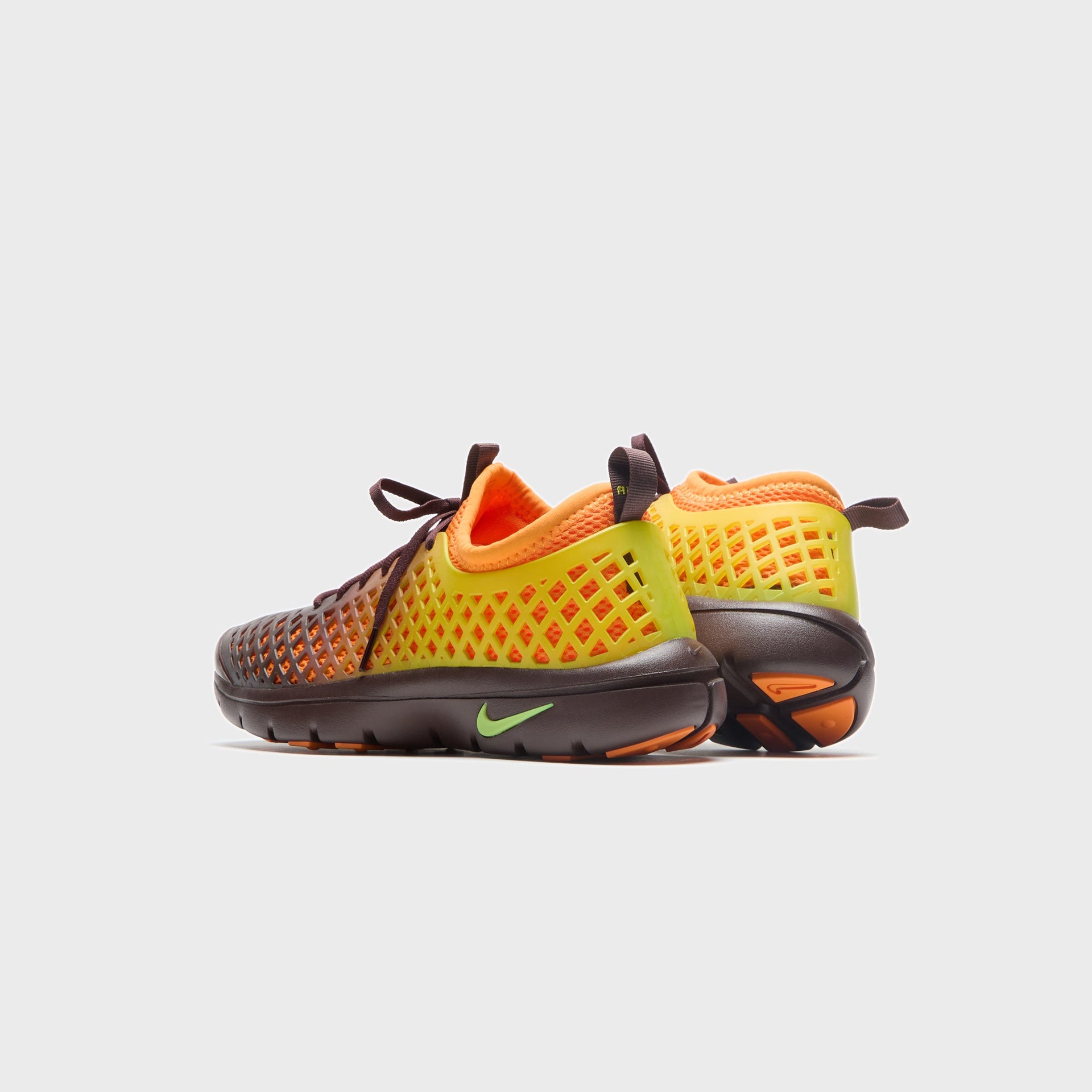 Nike WMNS Rejuven8 Run OG SE - Bright Cactus / Bright Ceramic