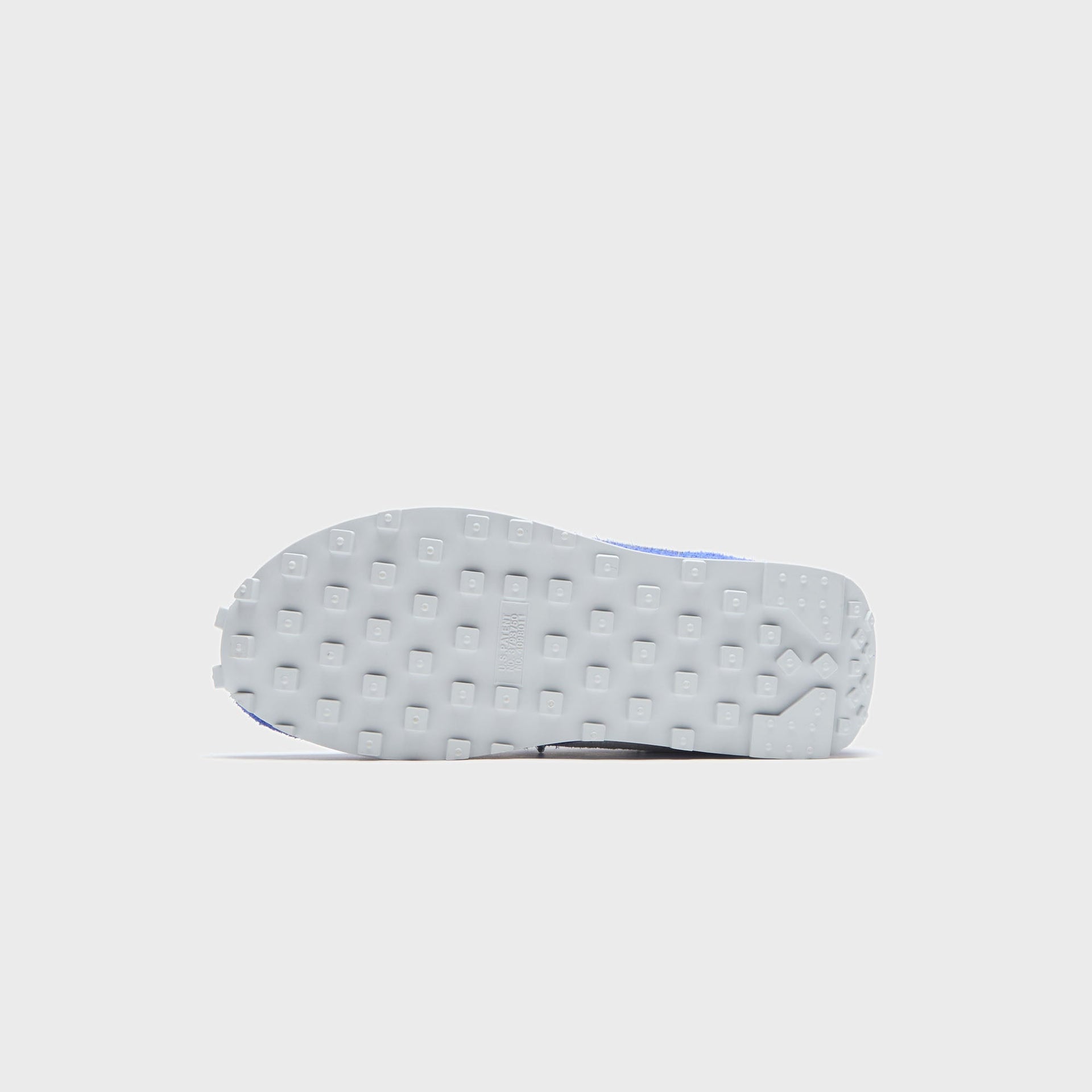 Nike Daybreak SP - Hyper Royal / Photon Dust / Sail / Pale Ivory