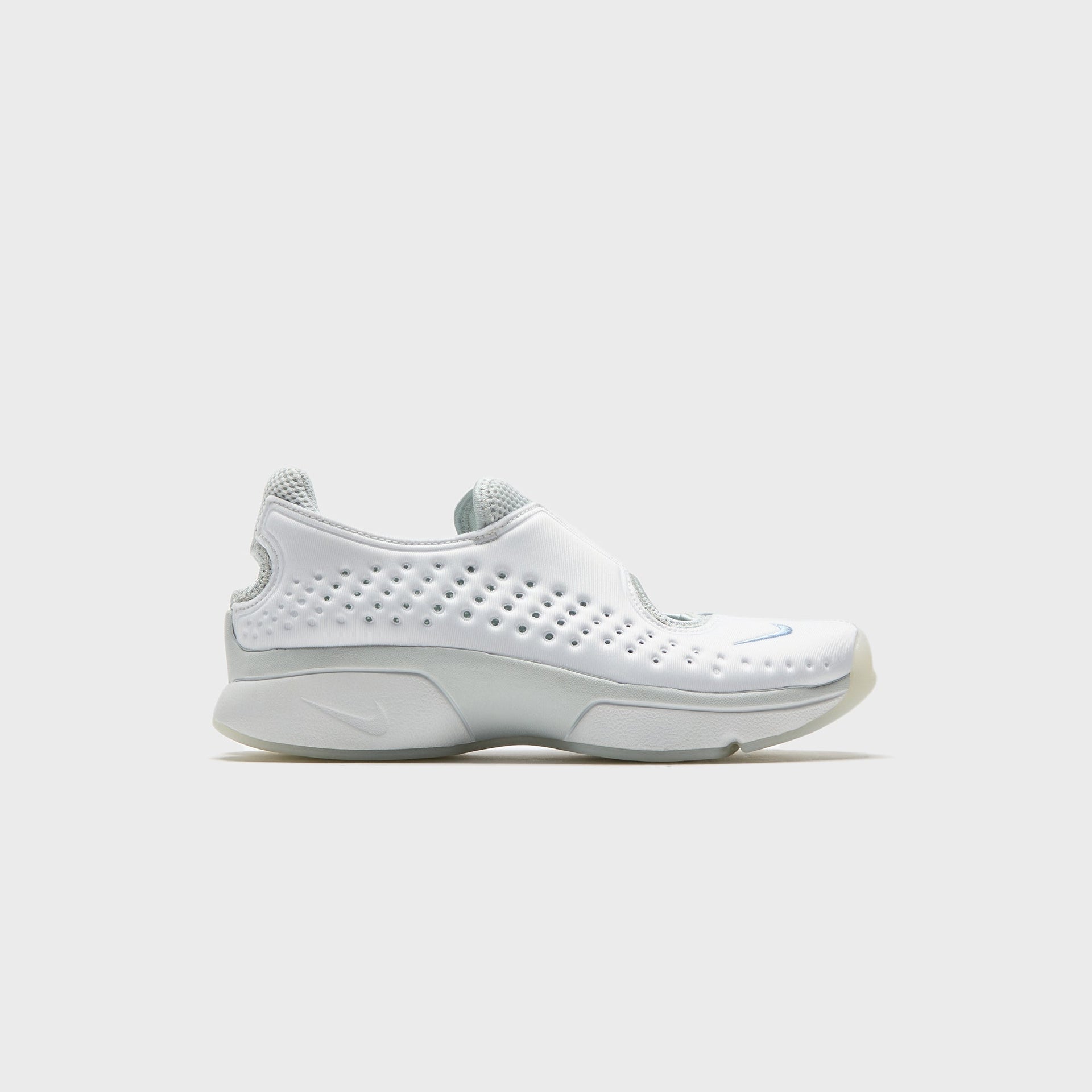 Nike WMNS Rift 2 - Summit White / Swan