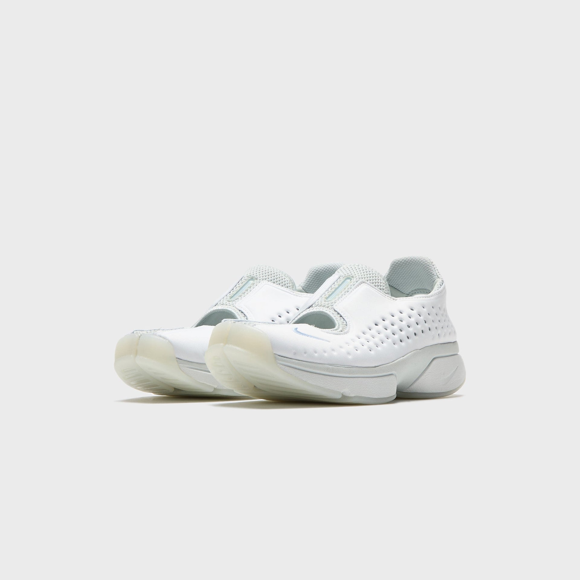 Nike WMNS Rift 2 - Summit White / Swan