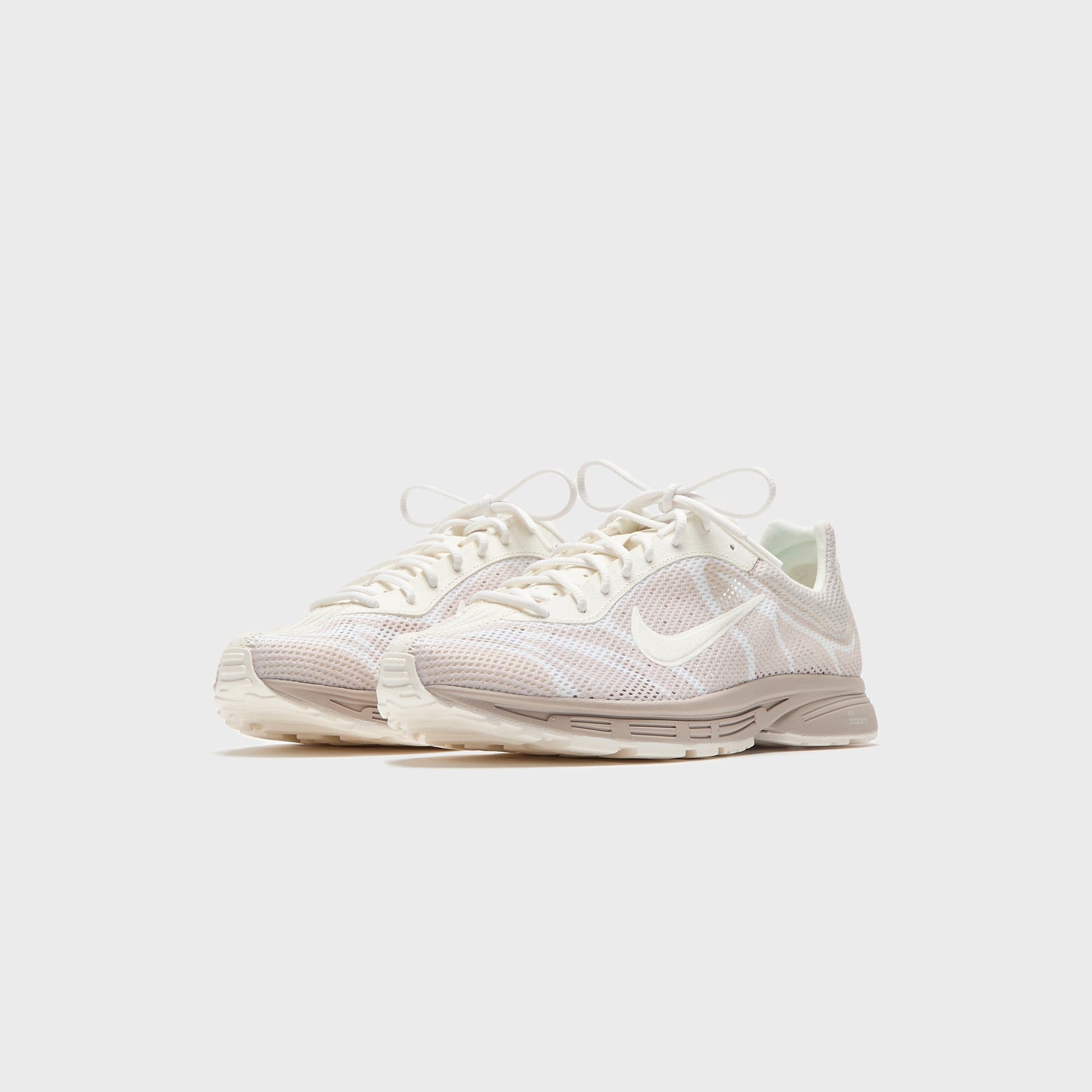 Nike WMNS Zoom Streak 3 - Sail / Cream II