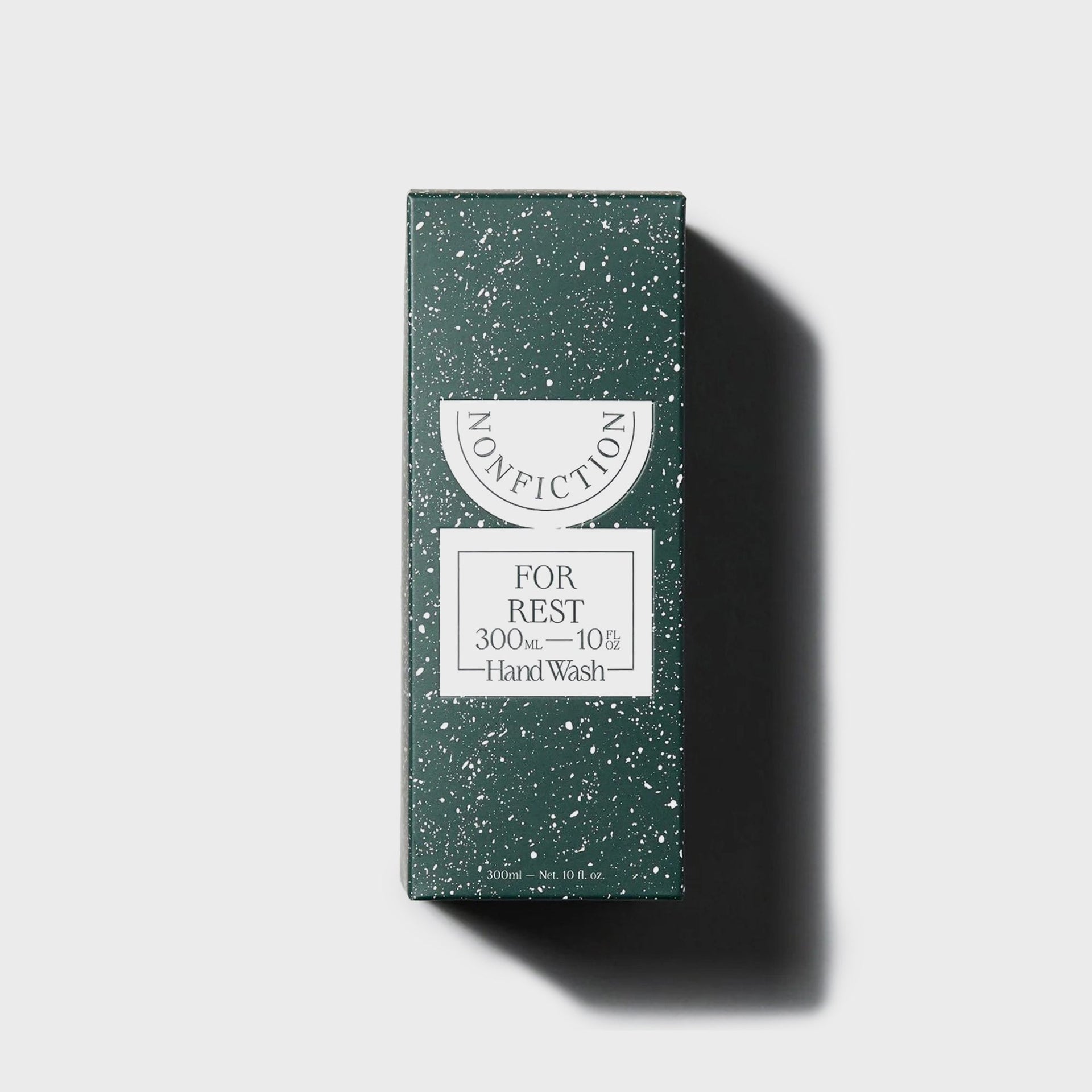 NONFICTION For Rest Hand Wash 300ML