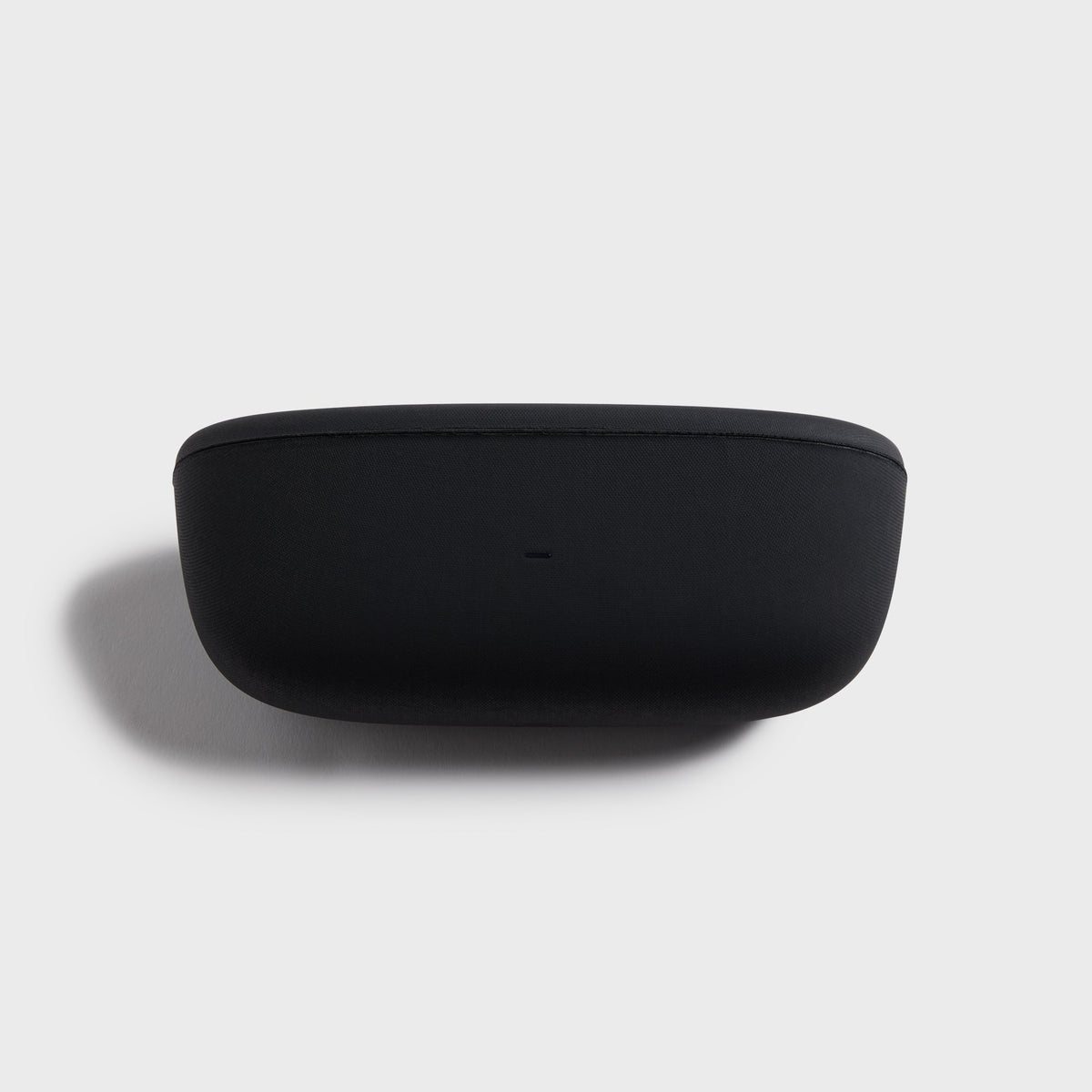 Oakley Meta HSTN - Black Prizm / Black Polarized