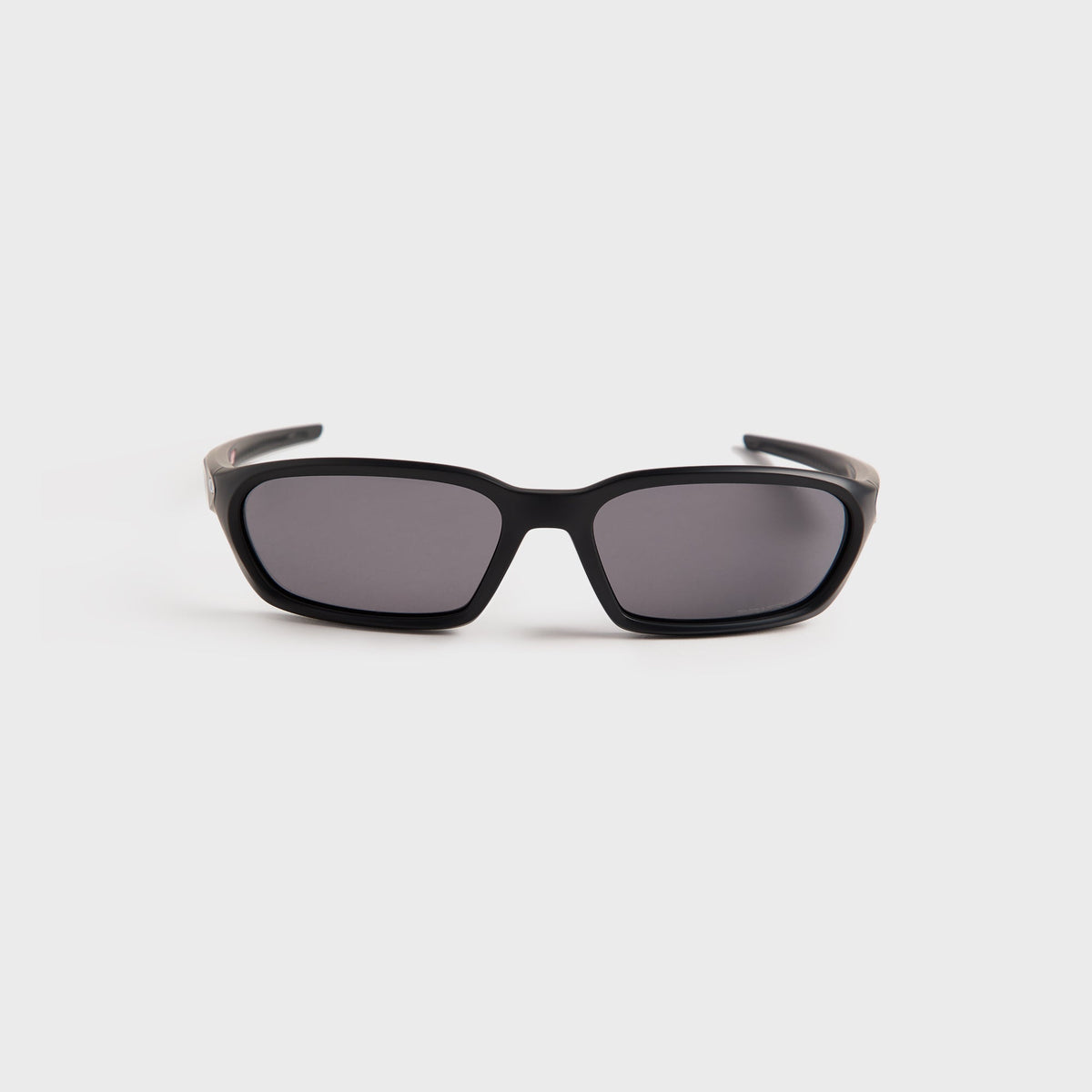Oakley Terraforma Sunglasses - Matte Black / Prizm Grey