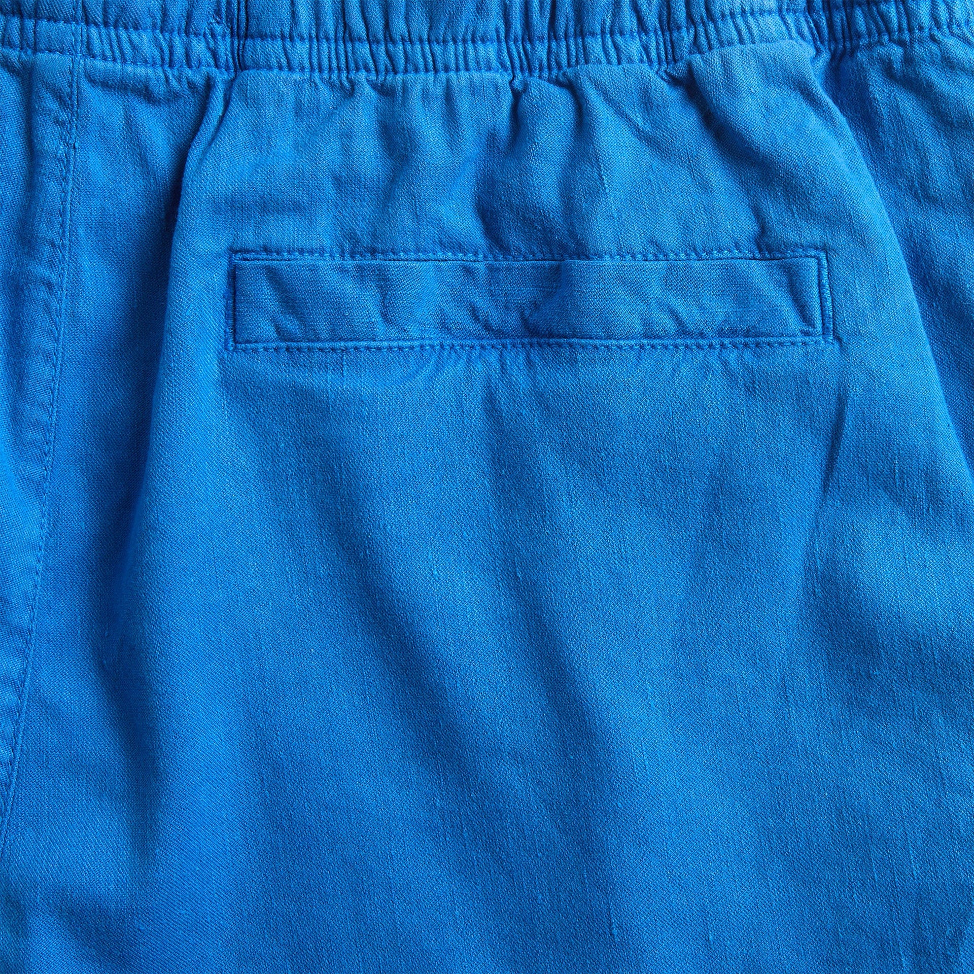 Orlebar Brown Alex Short GD - Catalina Blue