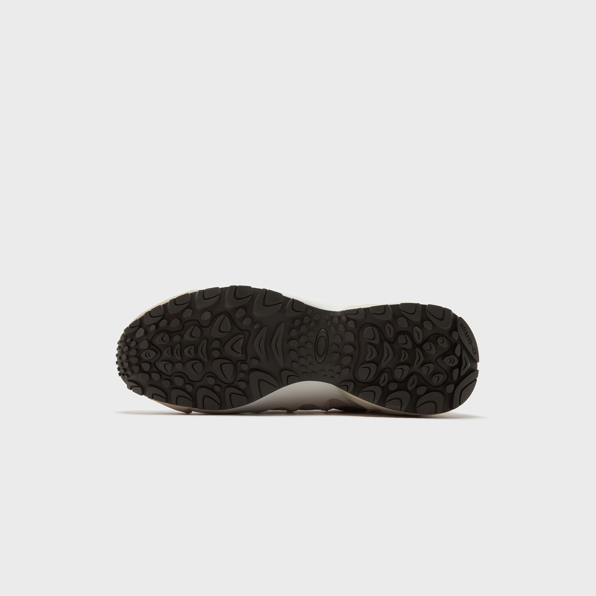 Oakley Factory Team Ibex Sneaker - Cream / Oyster