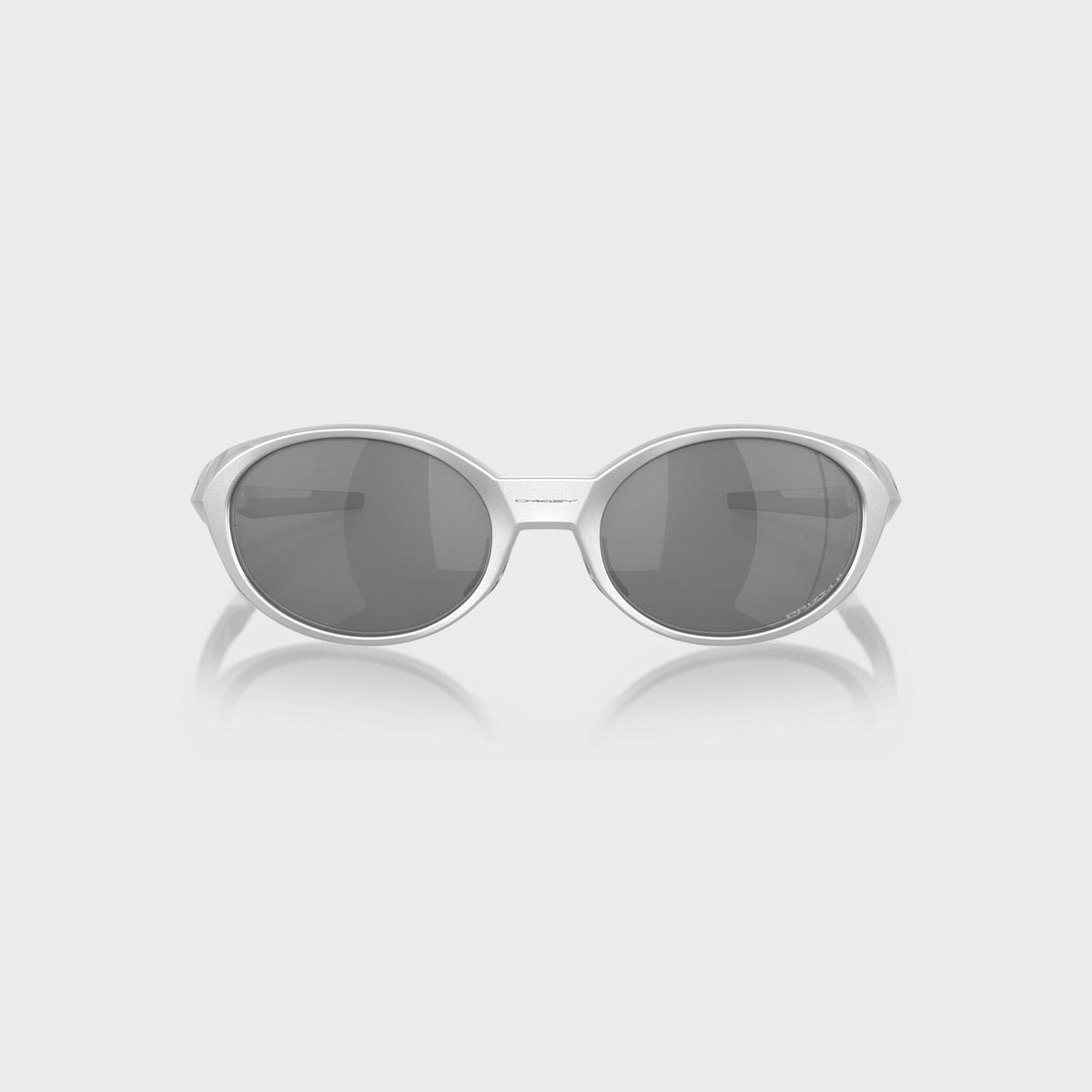 Oakley Eyejacket Redux - Prizm Black / Silver