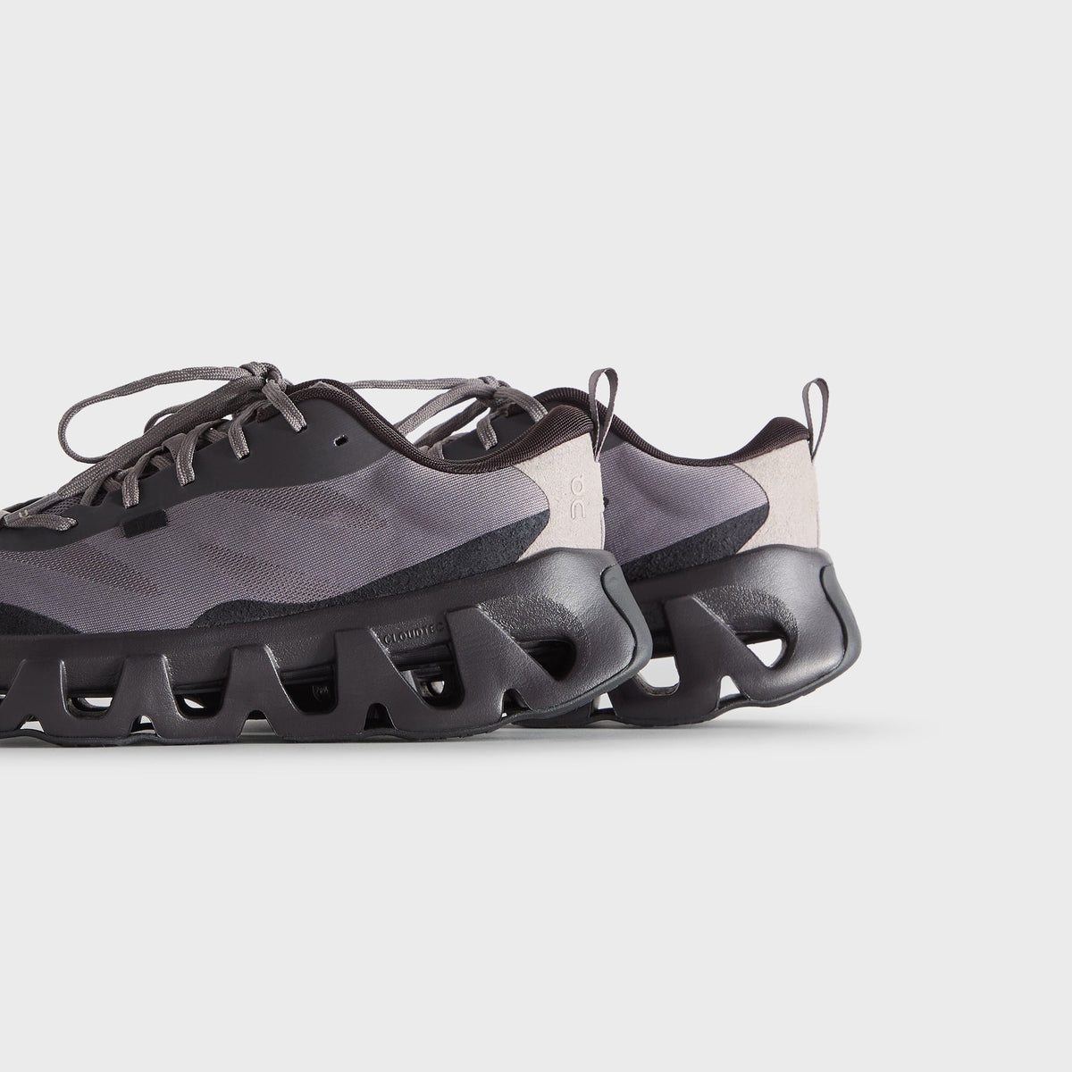 Kith for On K-Tech 1 - Shark / Ox - PH