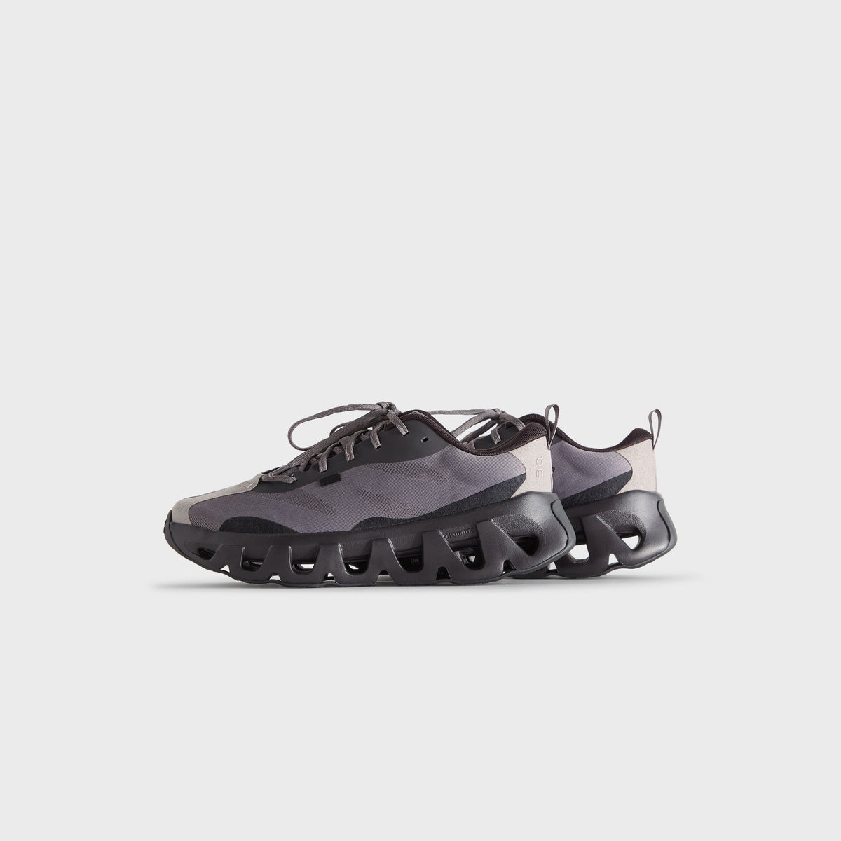 Kith for On K-Tech 1 - Shark / Ox - PH