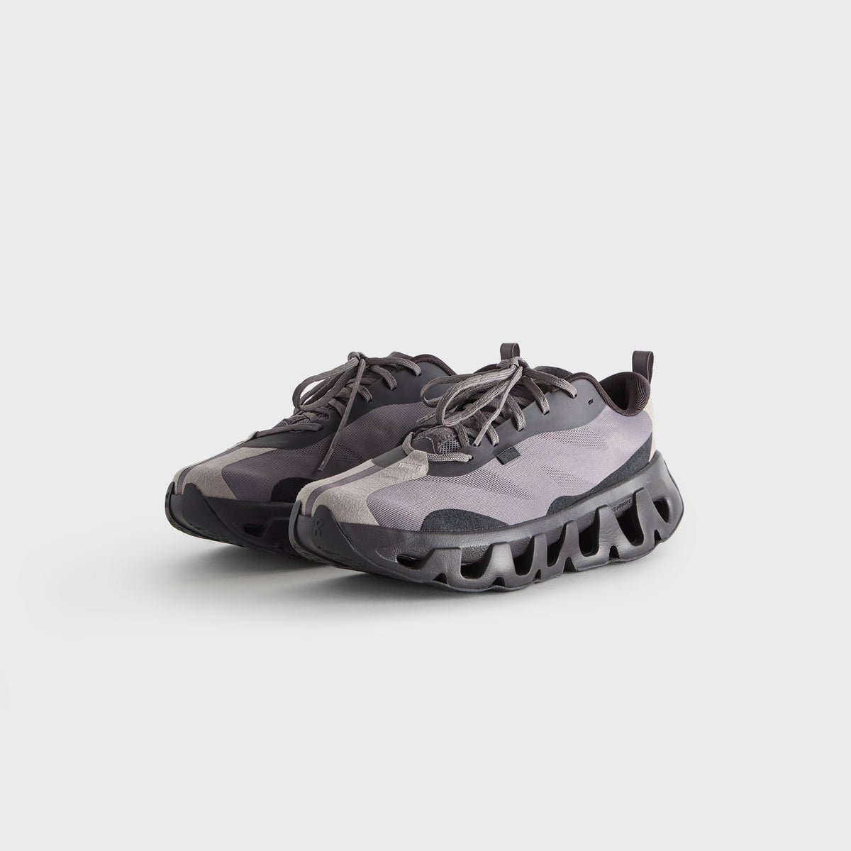 Kith for On K-Tech 1 - Shark / Ox - PH