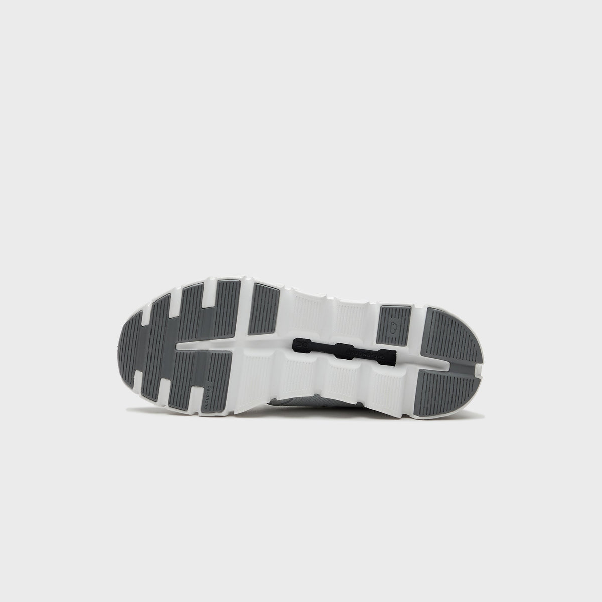 On Running WMNS Cloud 6 - Glacier / White