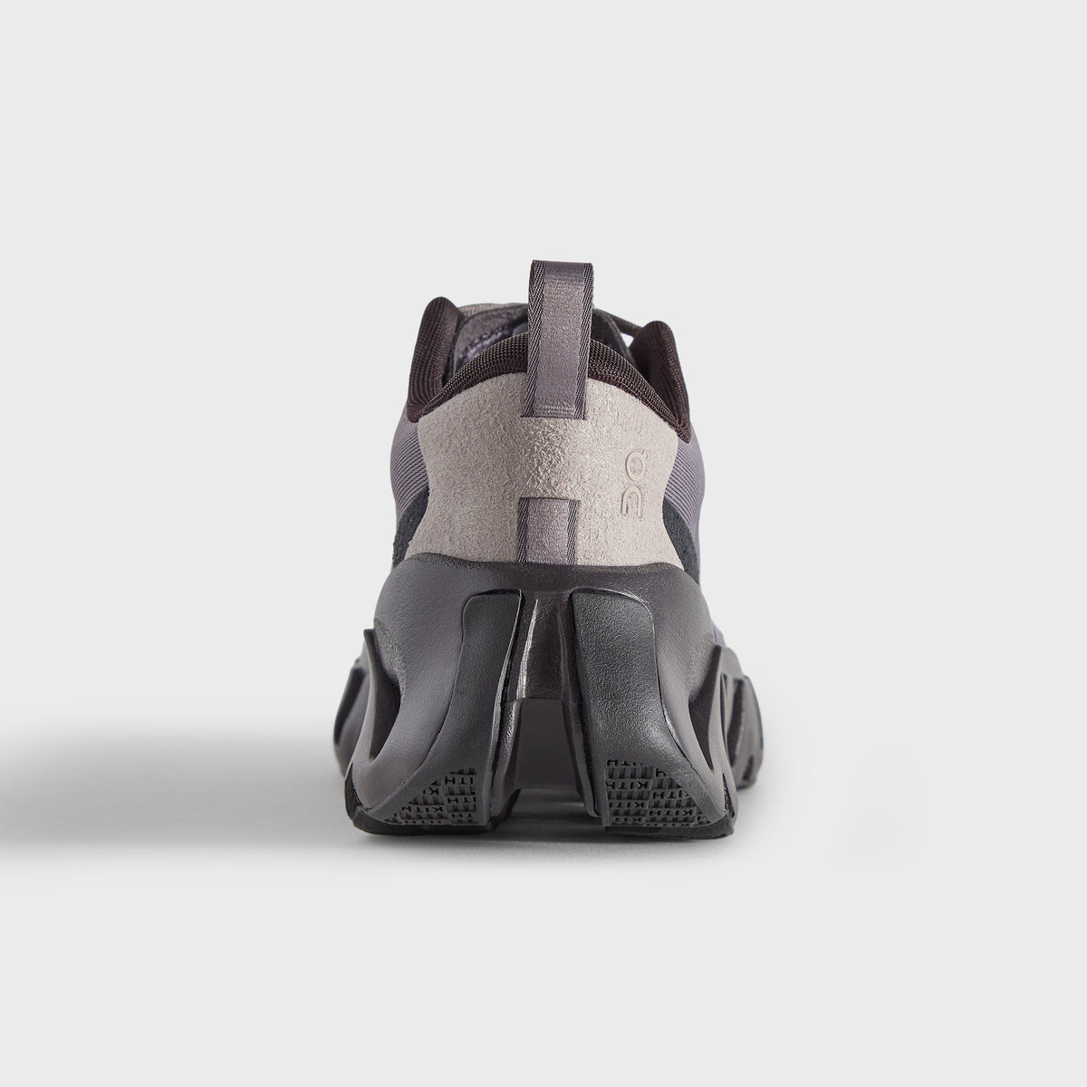 Kith for On WMNS K-Tech 1 - Shark / Ox - PH