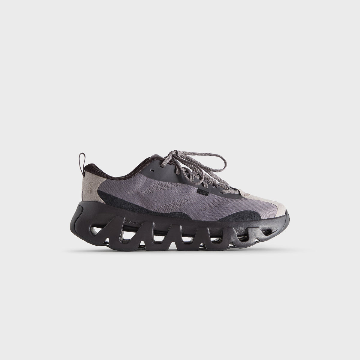 Kith for On WMNS K-Tech 1 - Shark / Ox - PH