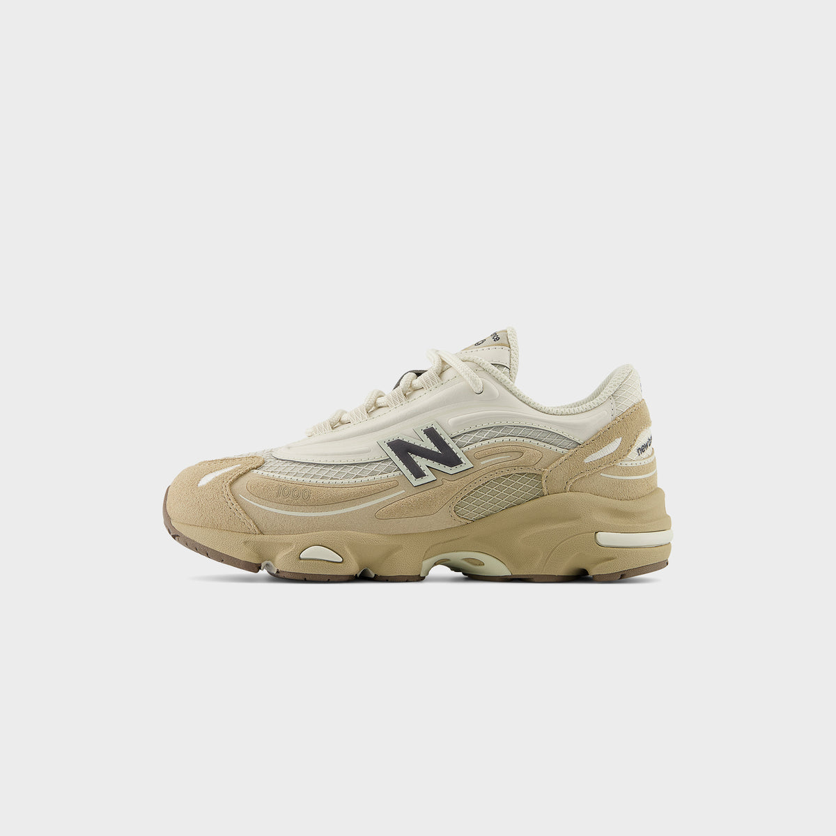New Balance PS 1000 - Parchment / Angora