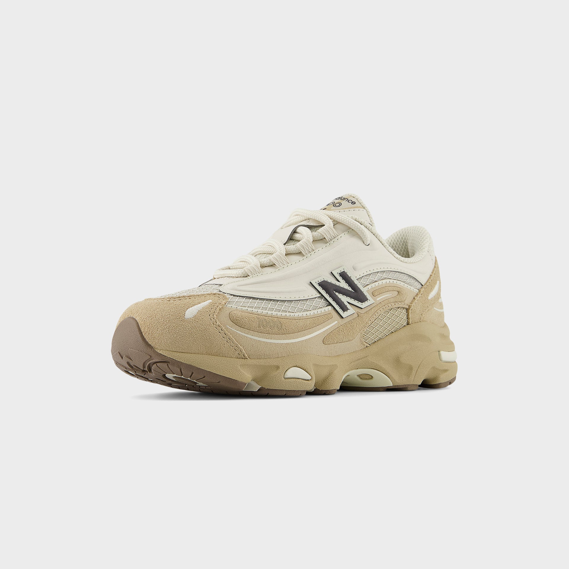 New Balance PS 1000 - Parchment / Angora