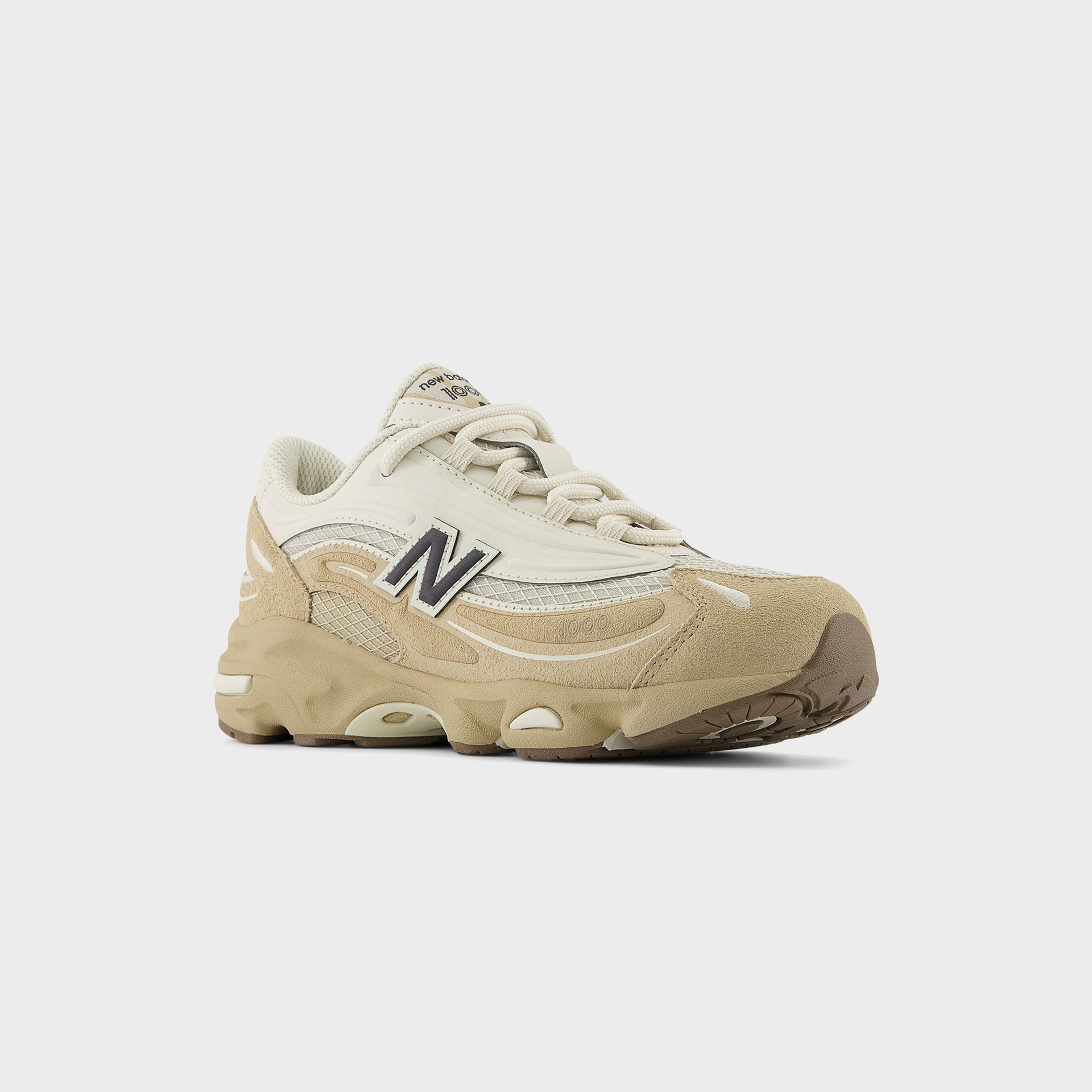 New Balance PS 1000 - Parchment / Angora
