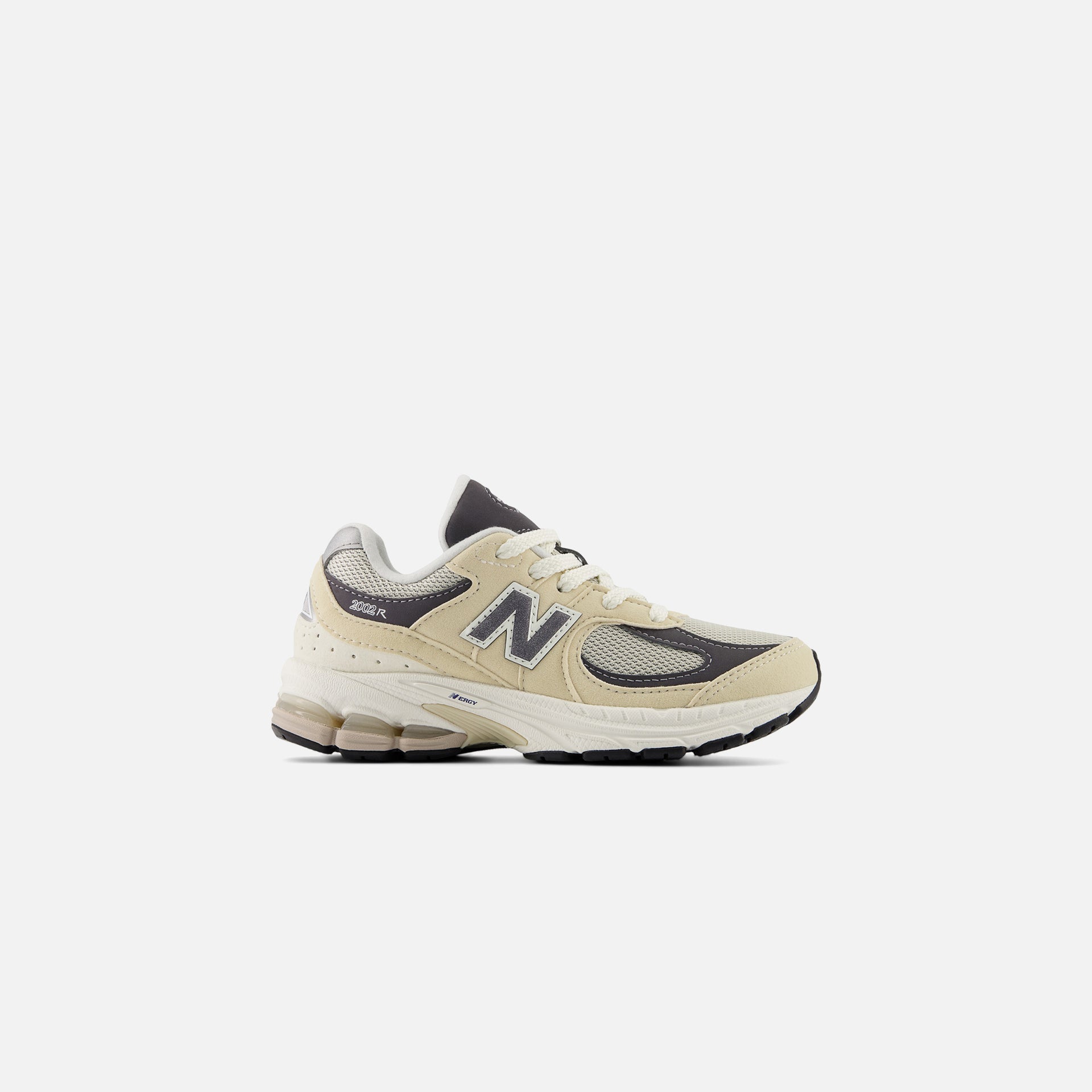 New Balance PS 2002R - Sandstone / Magnet
