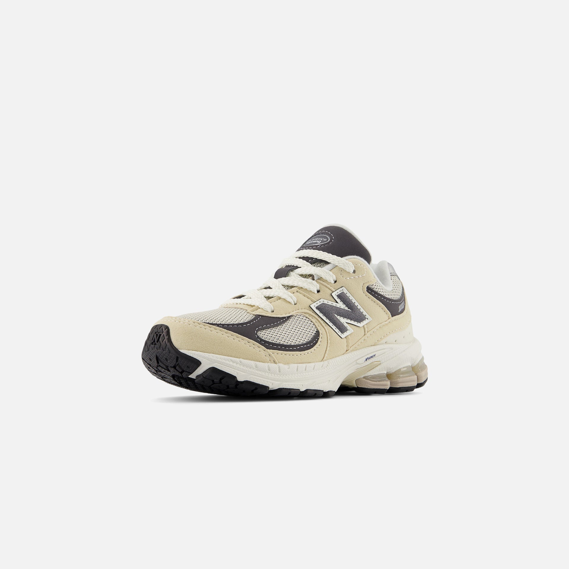 New Balance PS 2002R - Sandstone / Magnet