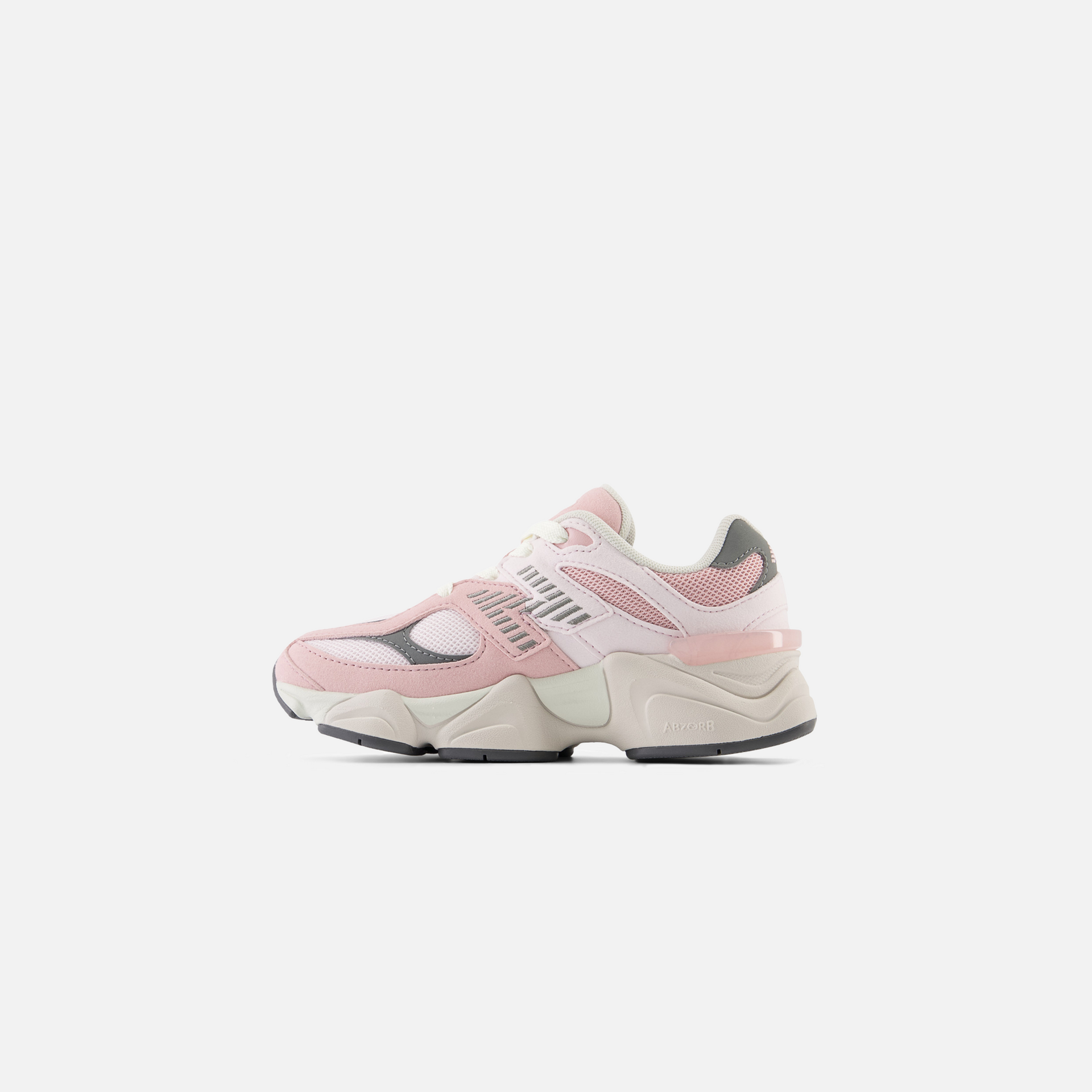 New Balance PS 9060 - Orb Pink