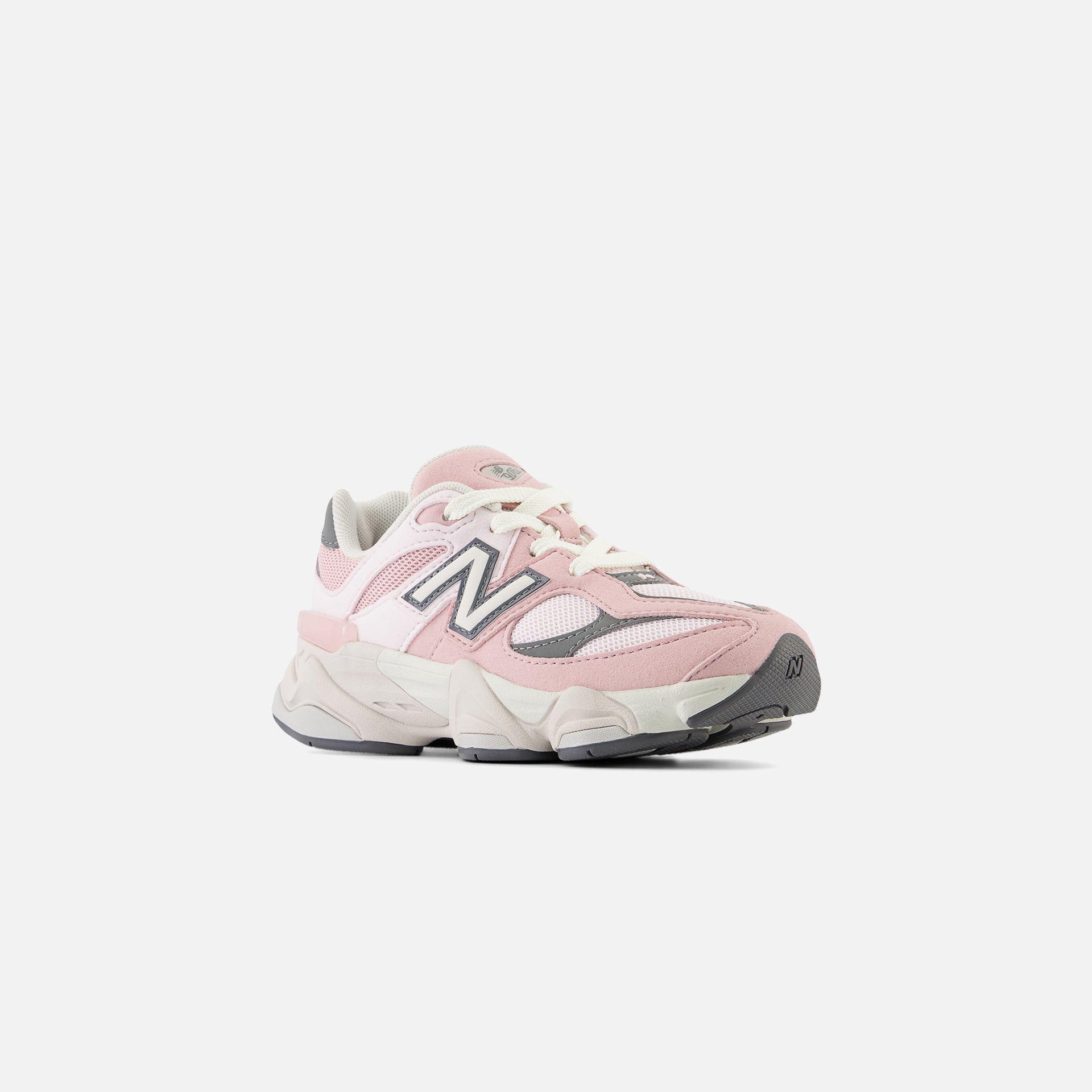 New Balance PS 9060 - Orb Pink