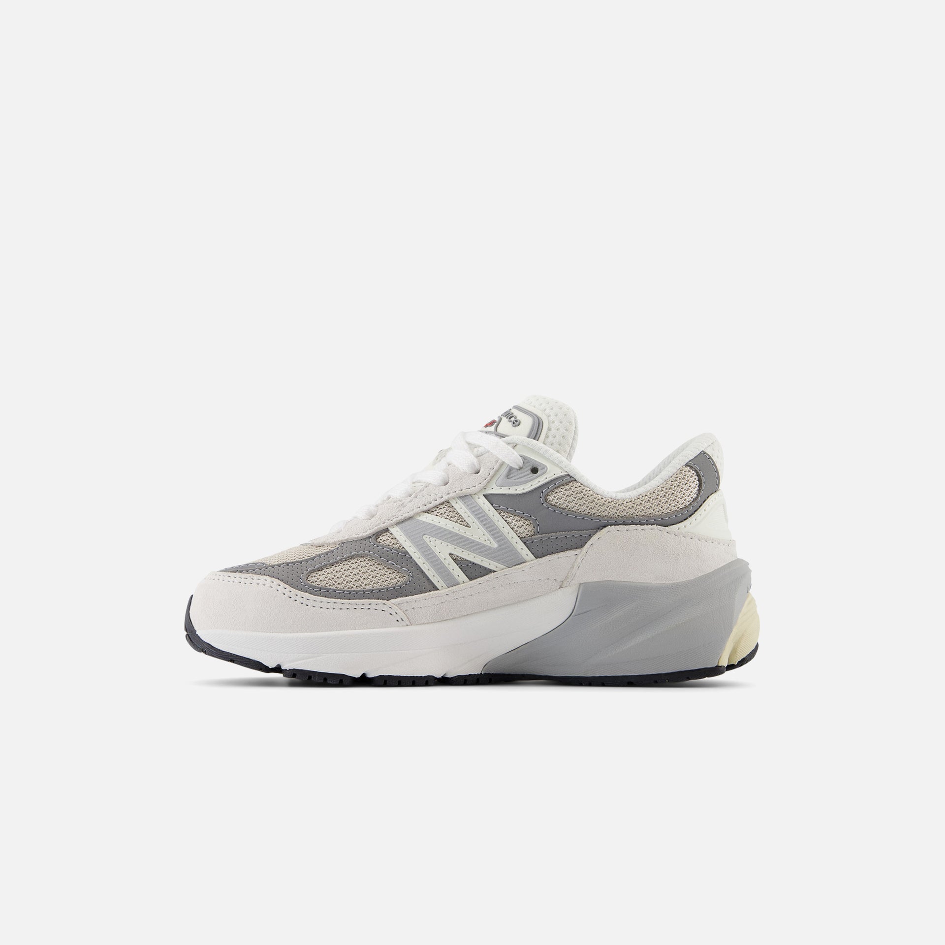 (RTV) New Balance PS 990v6 - Reflection / Marblehead
