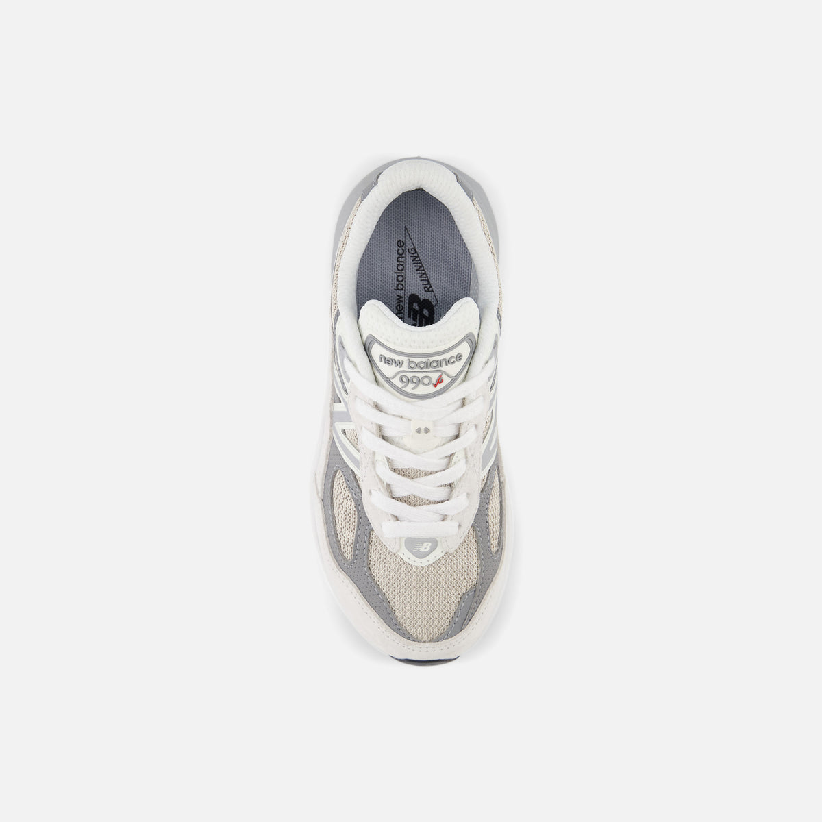 (RTV) New Balance PS 990v6 - Reflection / Marblehead