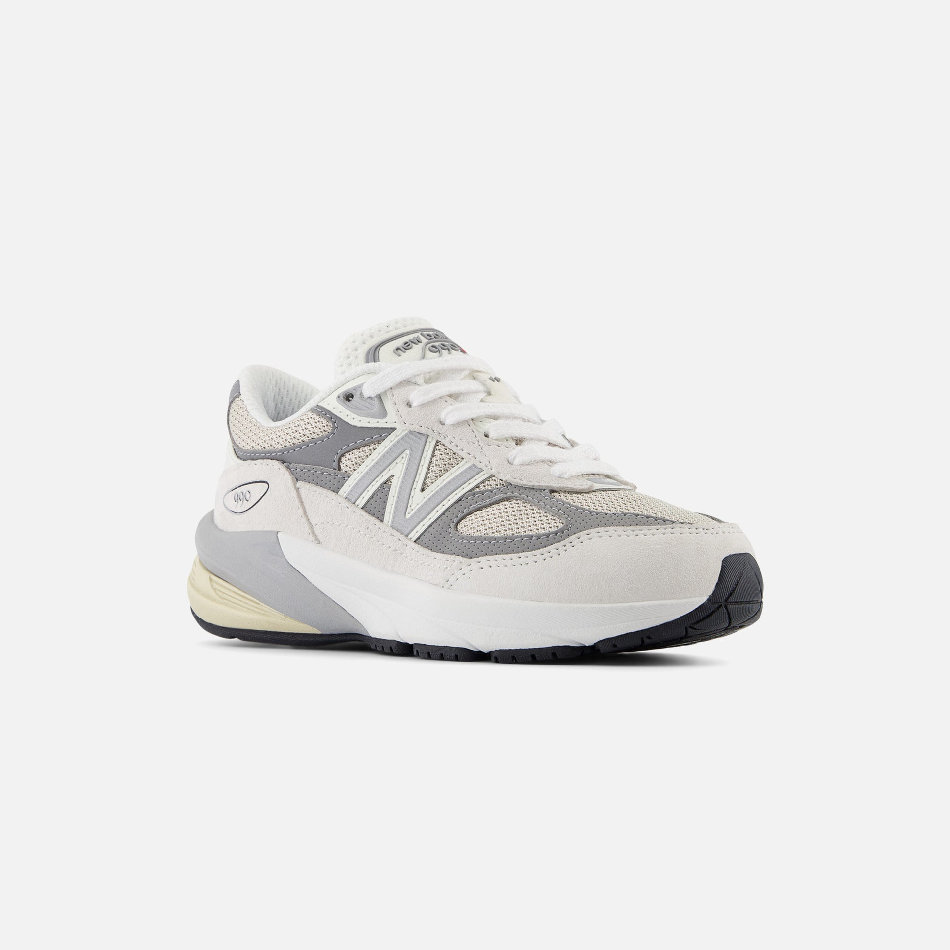 (RTV) New Balance PS 990v6 - Reflection / Marblehead