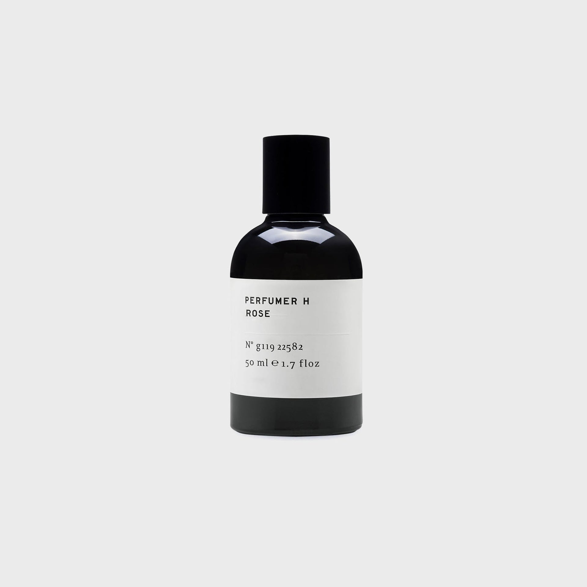 PERFUMER H Rose with Insect EDP 50ML