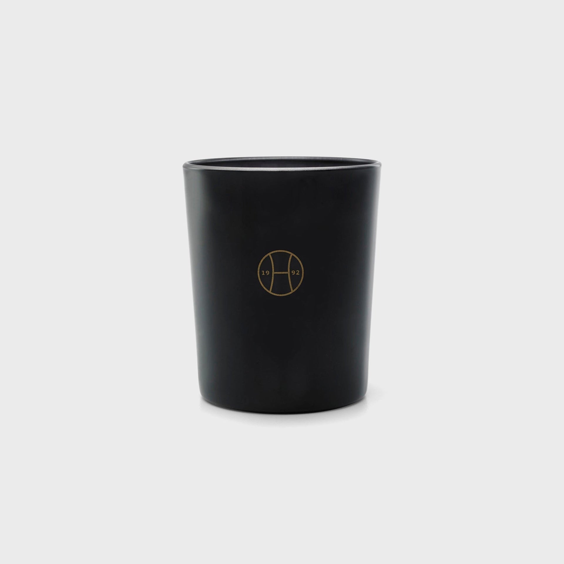 PERFUMER H Ink Candle