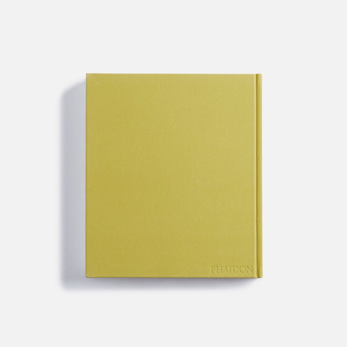 PHAIDON Yoshitomo Nara Yeewan Koon