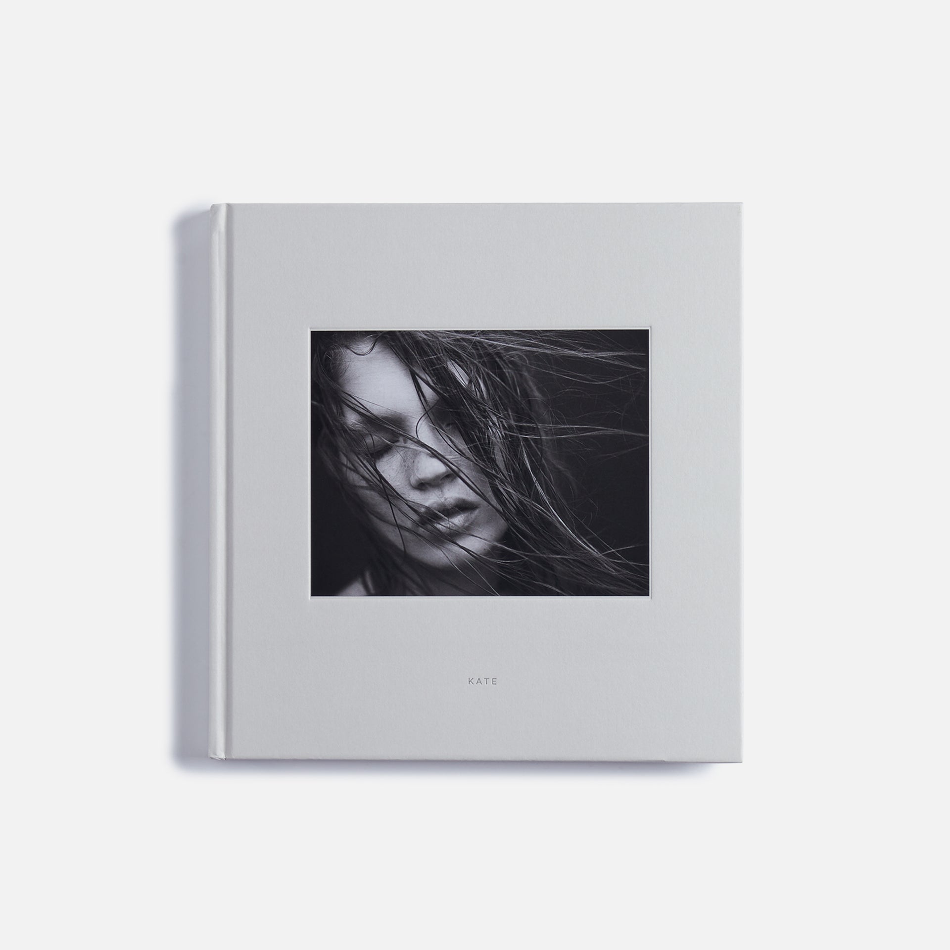 PHAIDON Kate