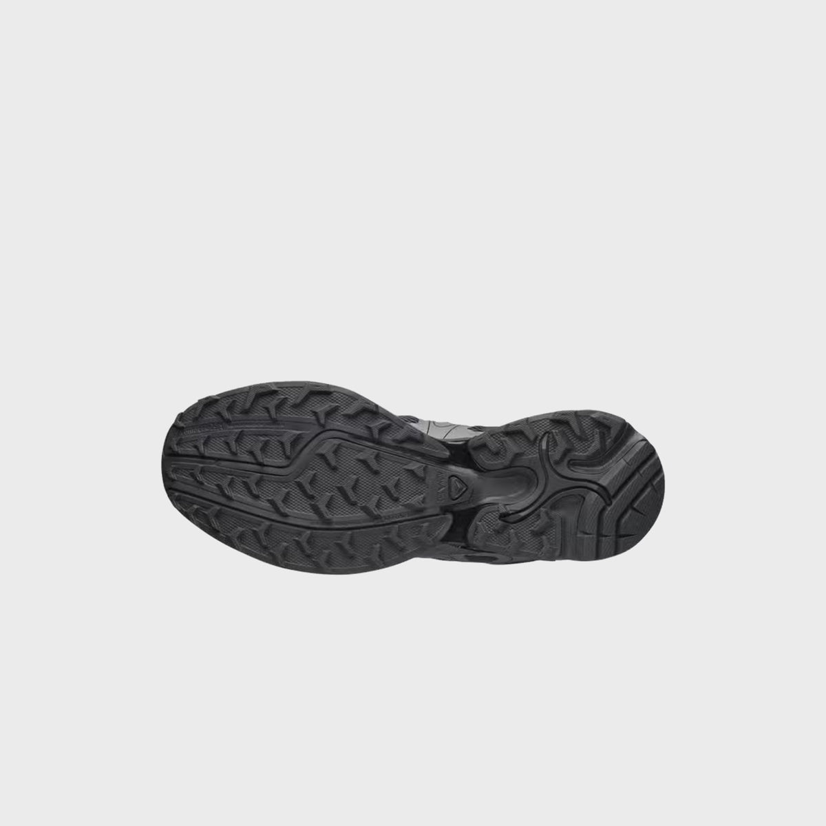 Salomon XT-Whisper Void - Asphalt / Castlerock / Black