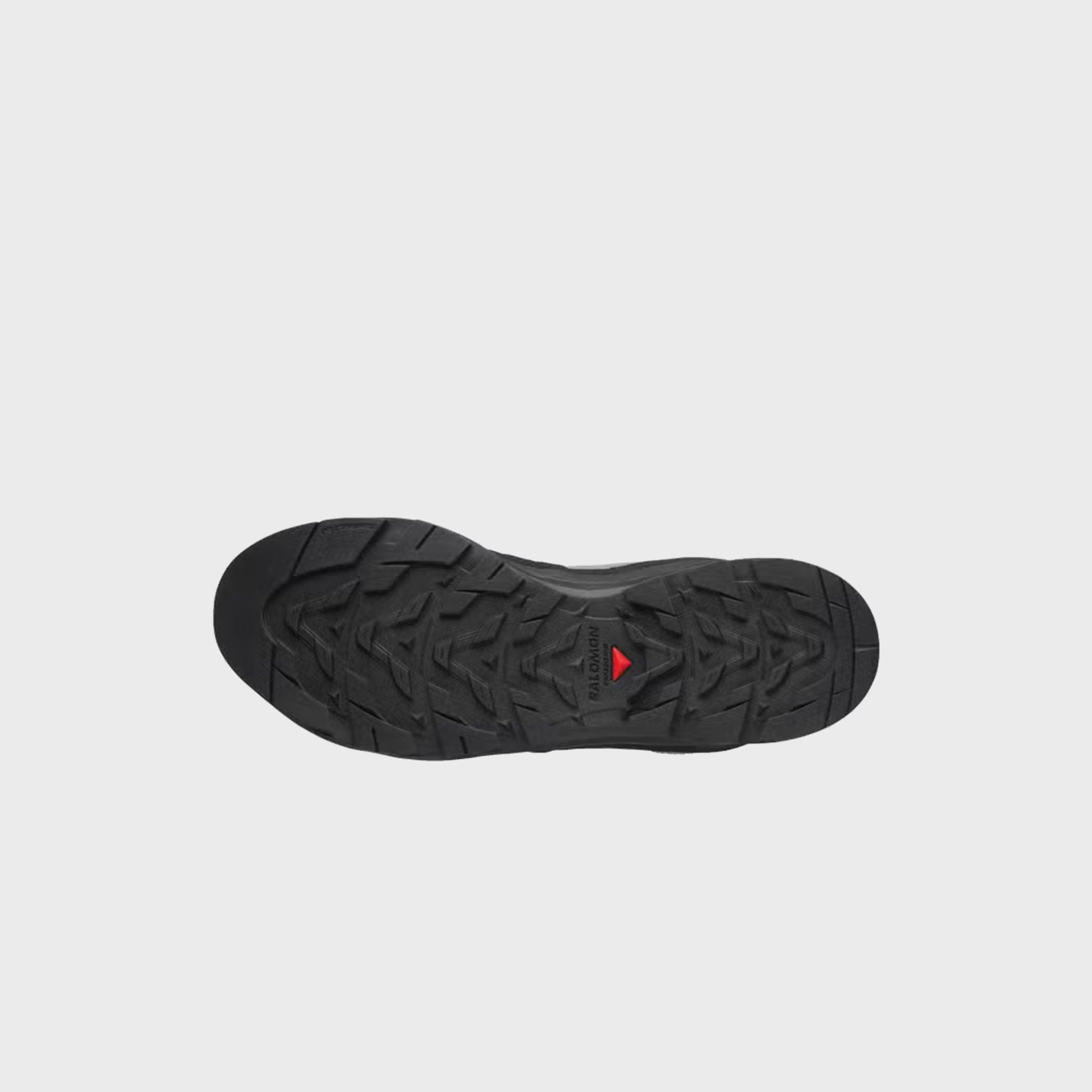 Salomon X-ALP LTR - Cloudburst / Paloma / Black