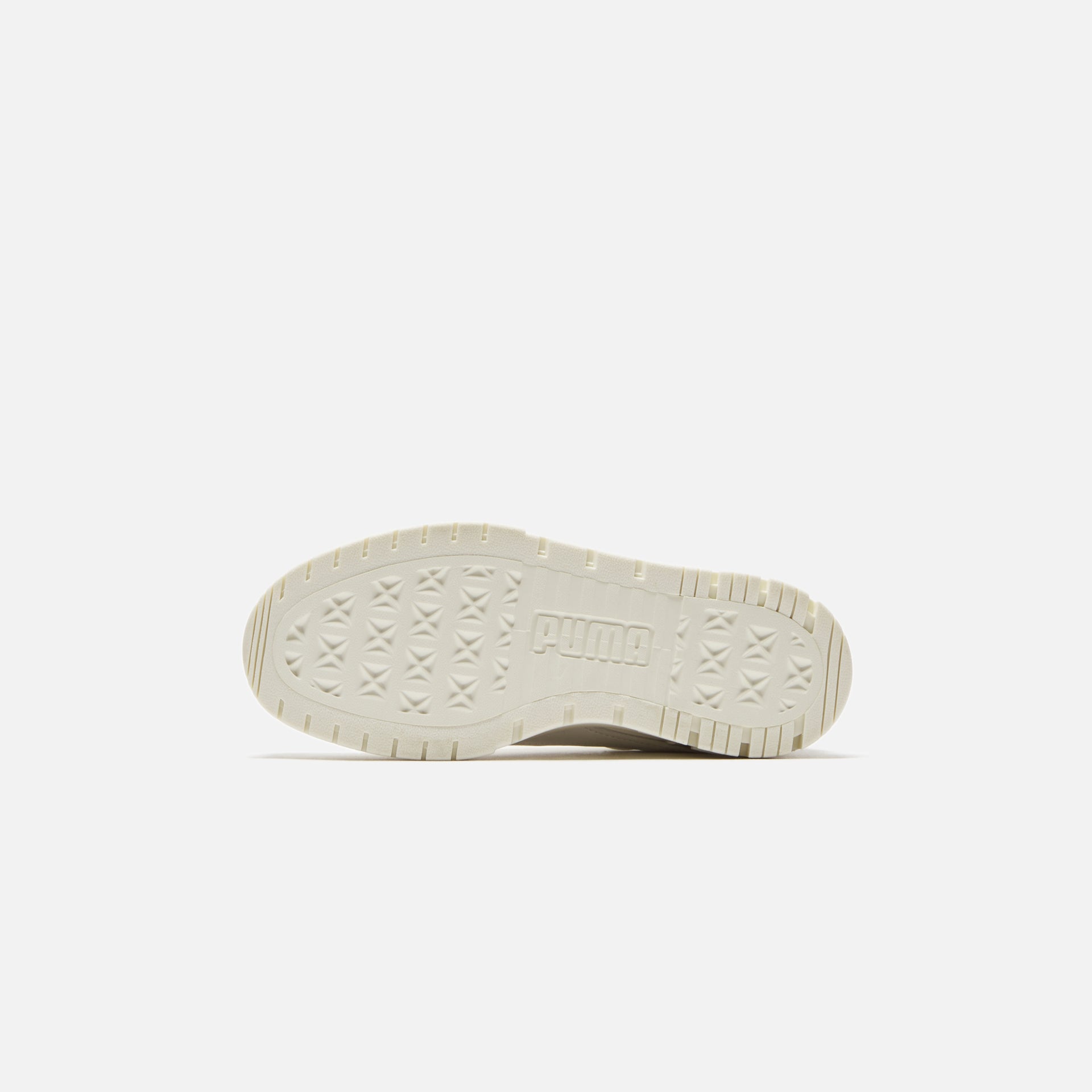 Puma WMNS Mayze Crushed PRM - Warm White