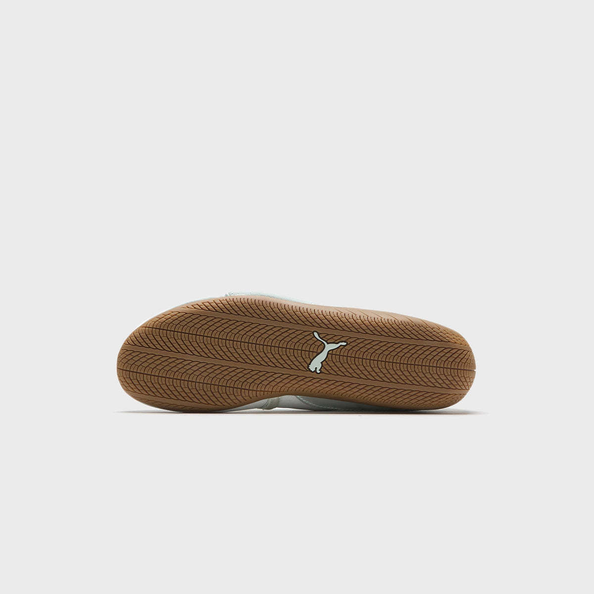 PUMA WMNS Speedcat Ballet Etoile - Créme De Mint / Gum