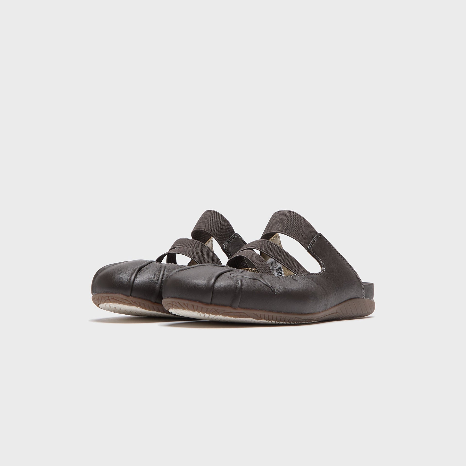 PUMA WMNS Speedcat Mule - Espresso Bean / Haute Coffee