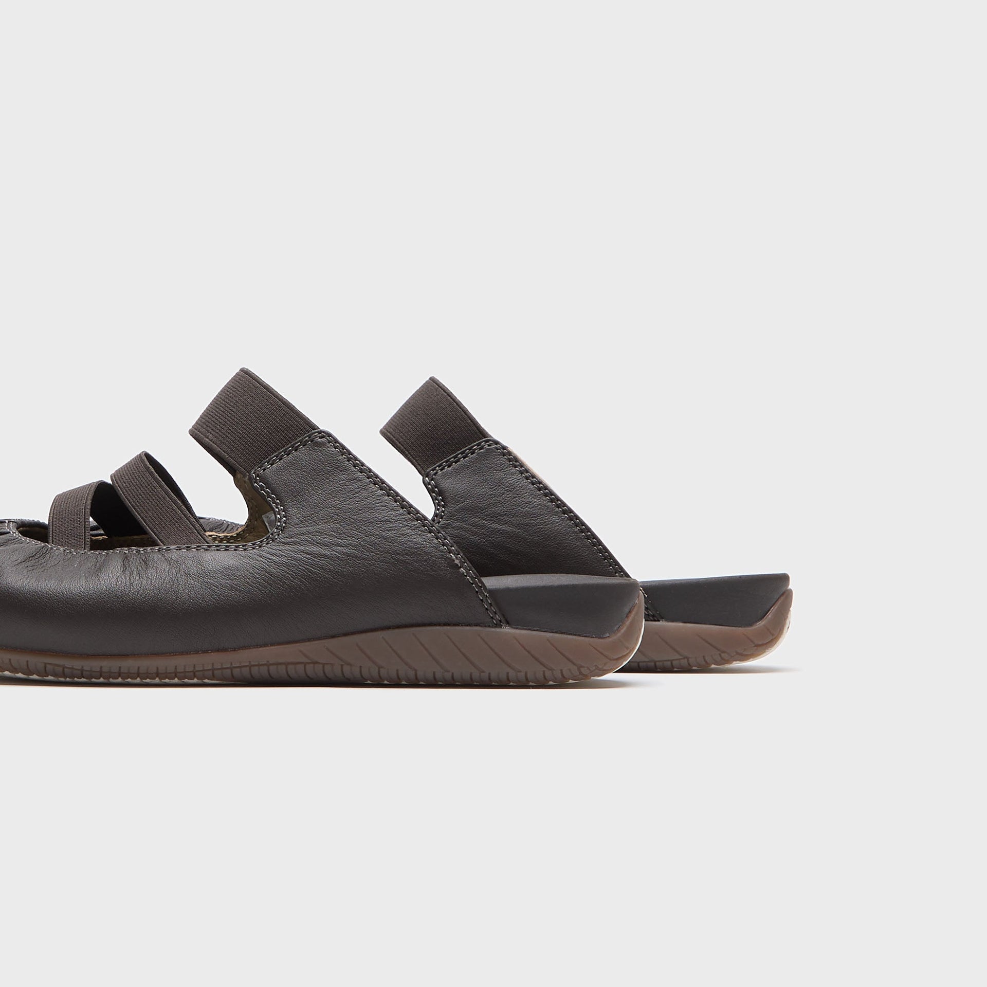 PUMA WMNS Speedcat Mule - Espresso Bean / Haute Coffee