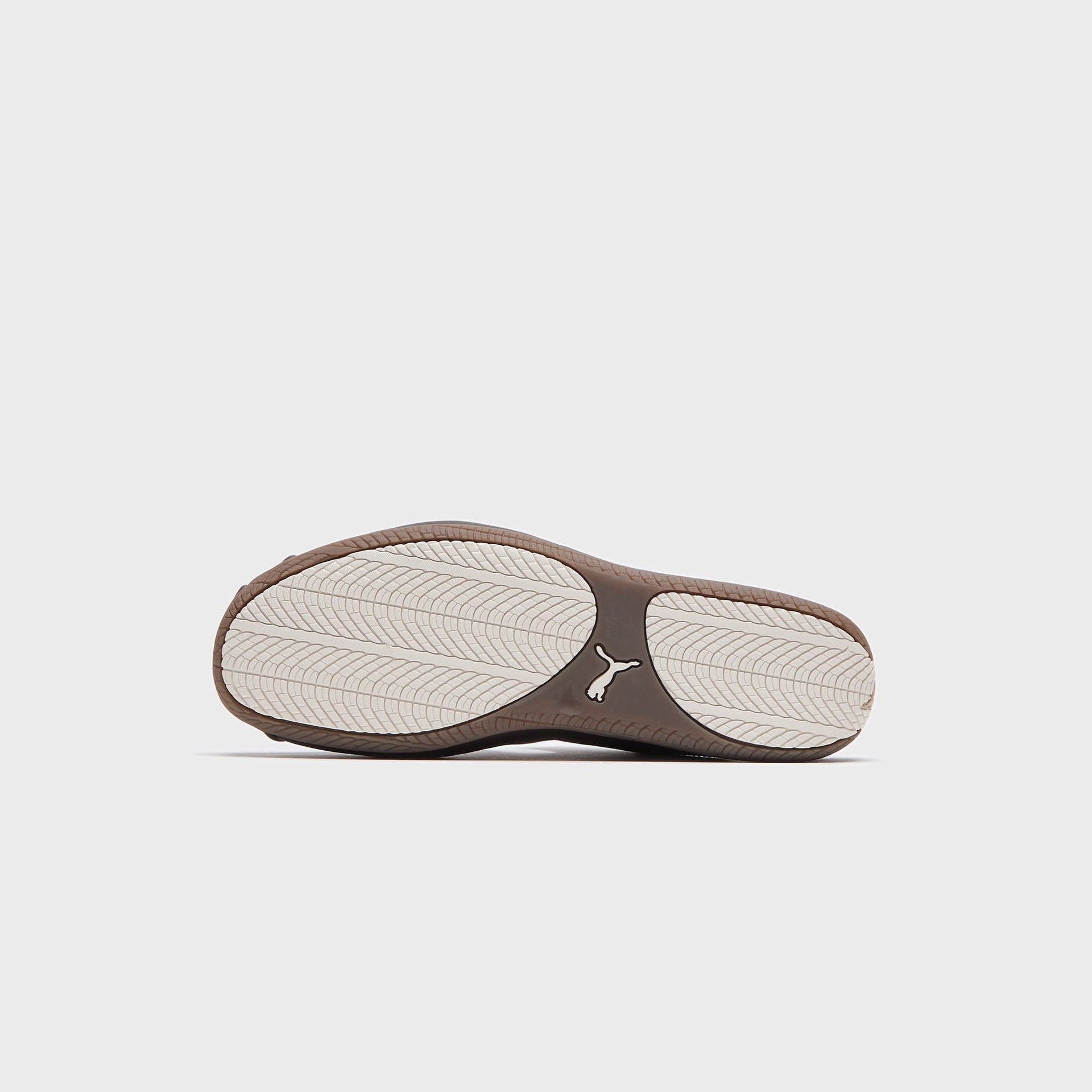 PUMA WMNS Speedcat Mule - Espresso Bean / Haute Coffee