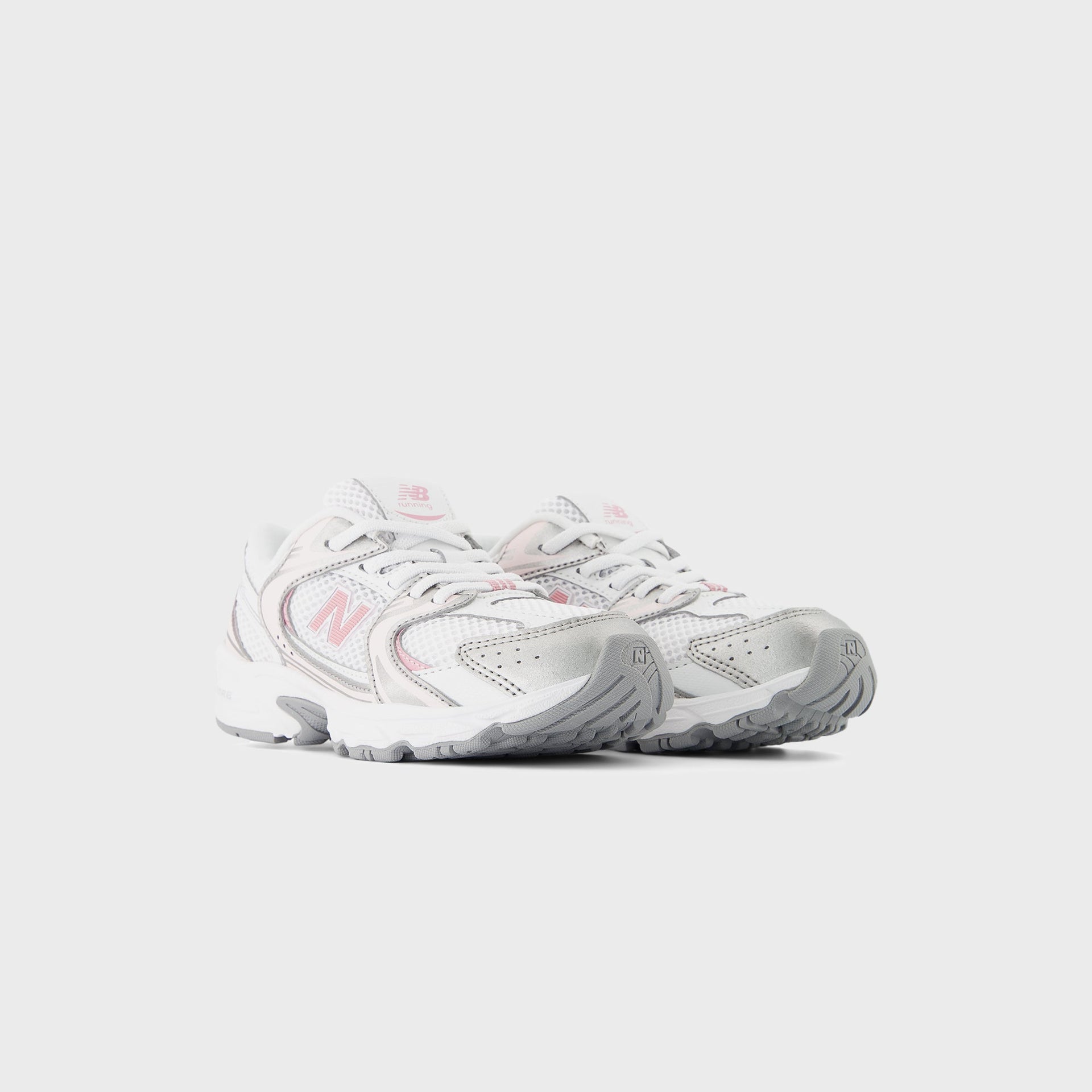 New Balance PS 530 - Reflection / Pink Taffy