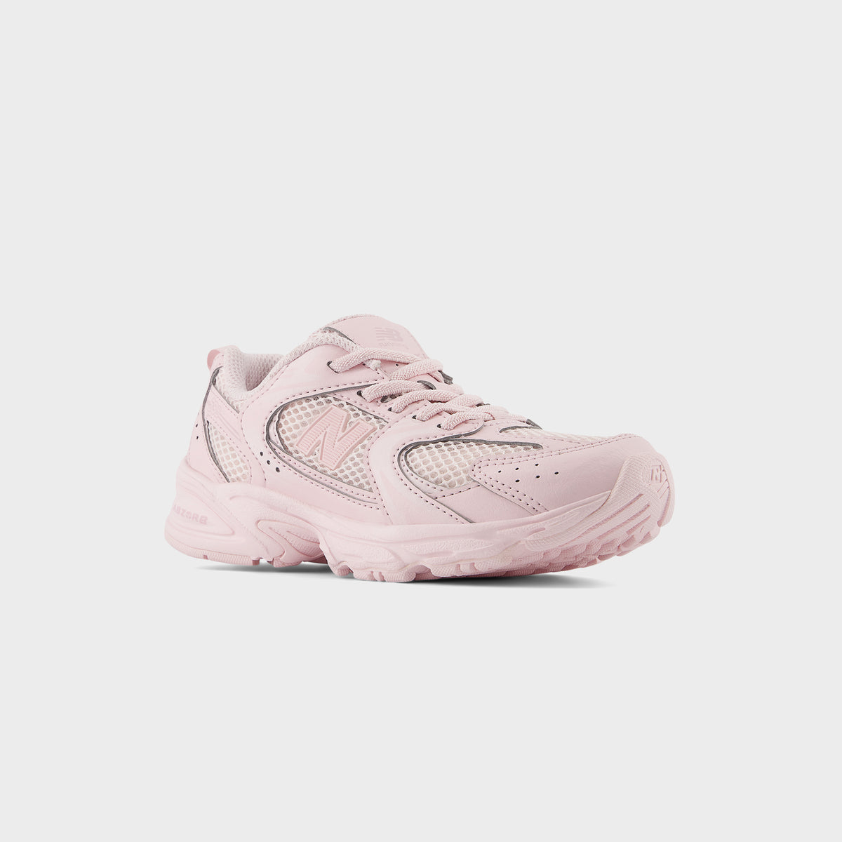New Balance PS 530 - Rose Sugar / Twilight Haze