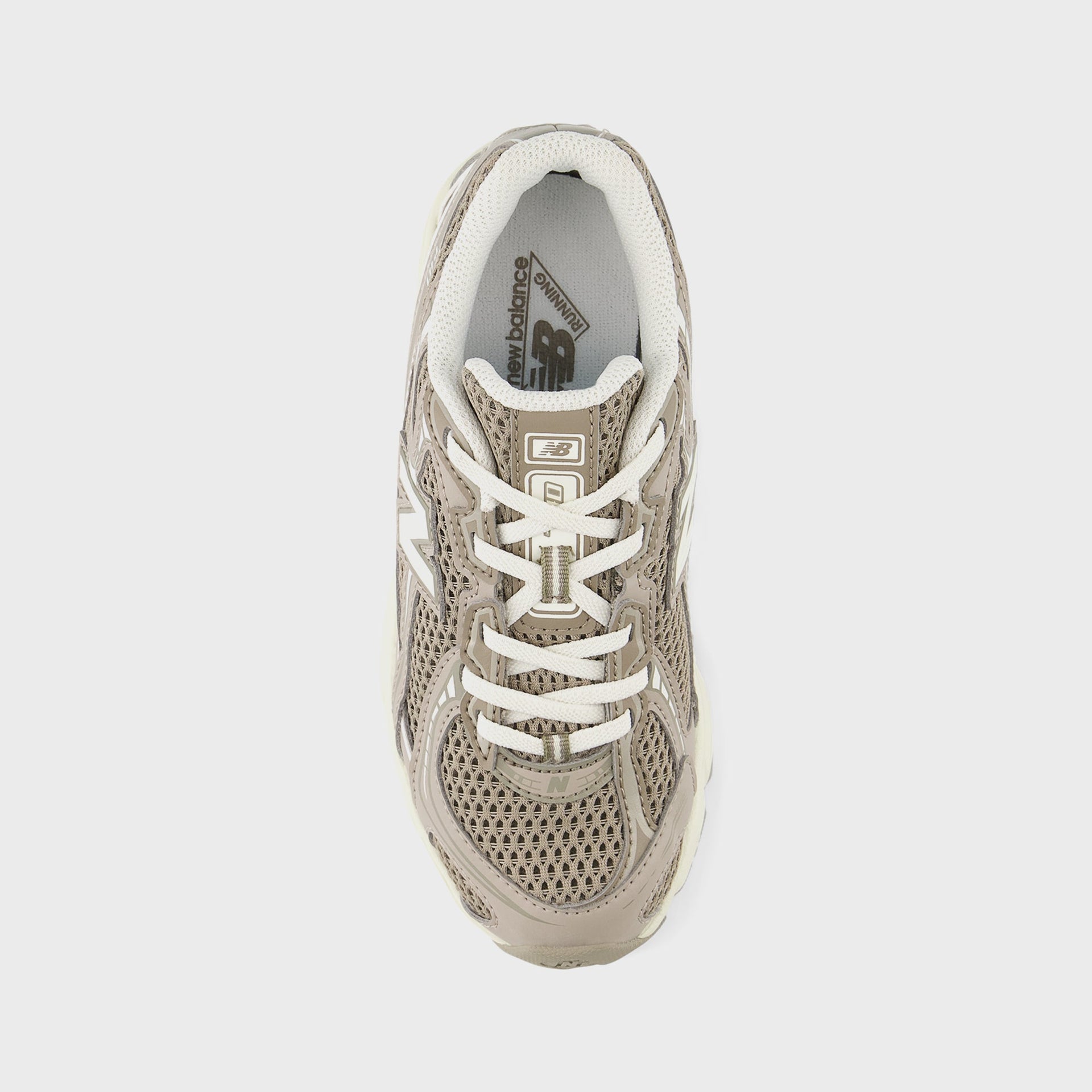 New Balance PS 740 - Arid Stone