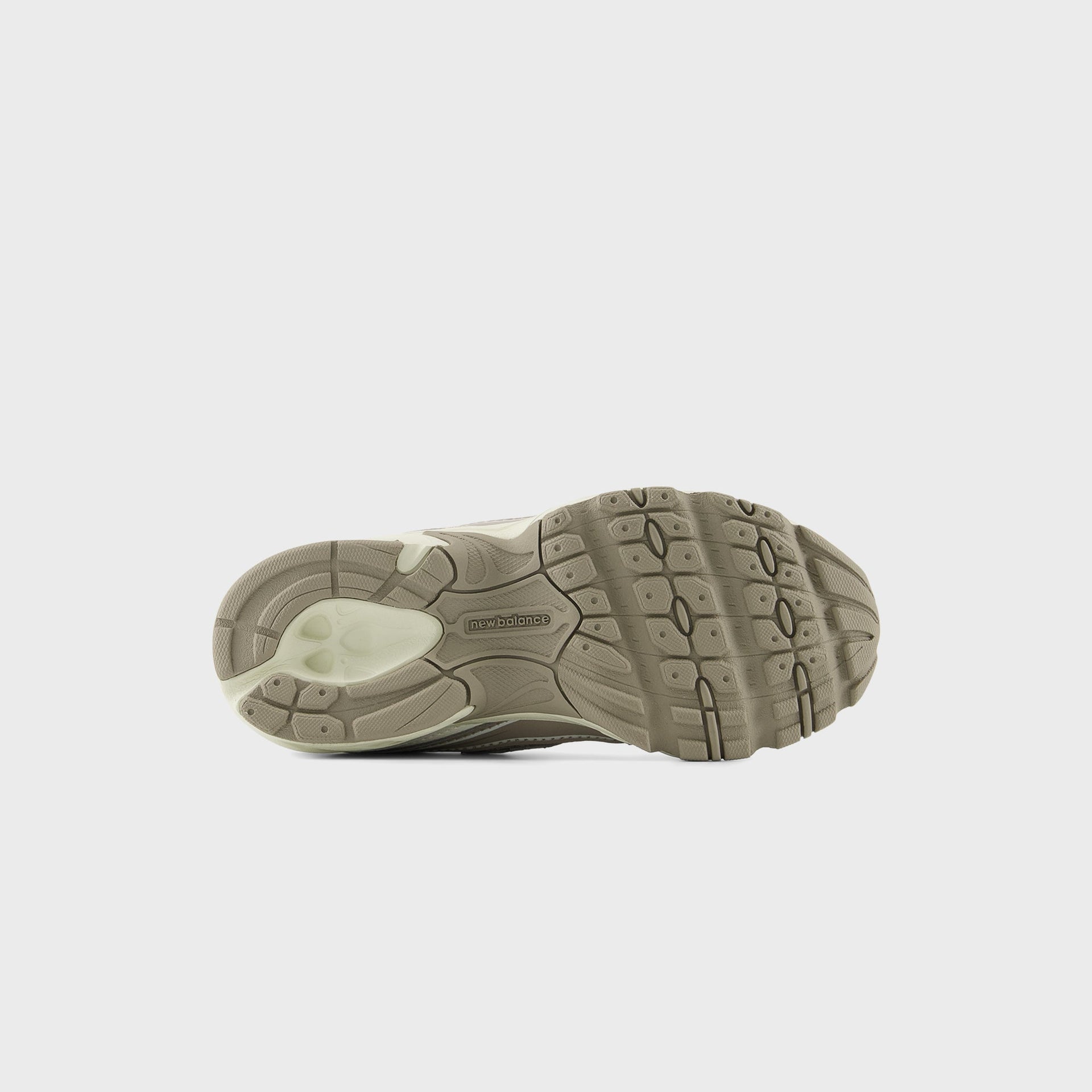 New Balance PS 740 - Arid Stone