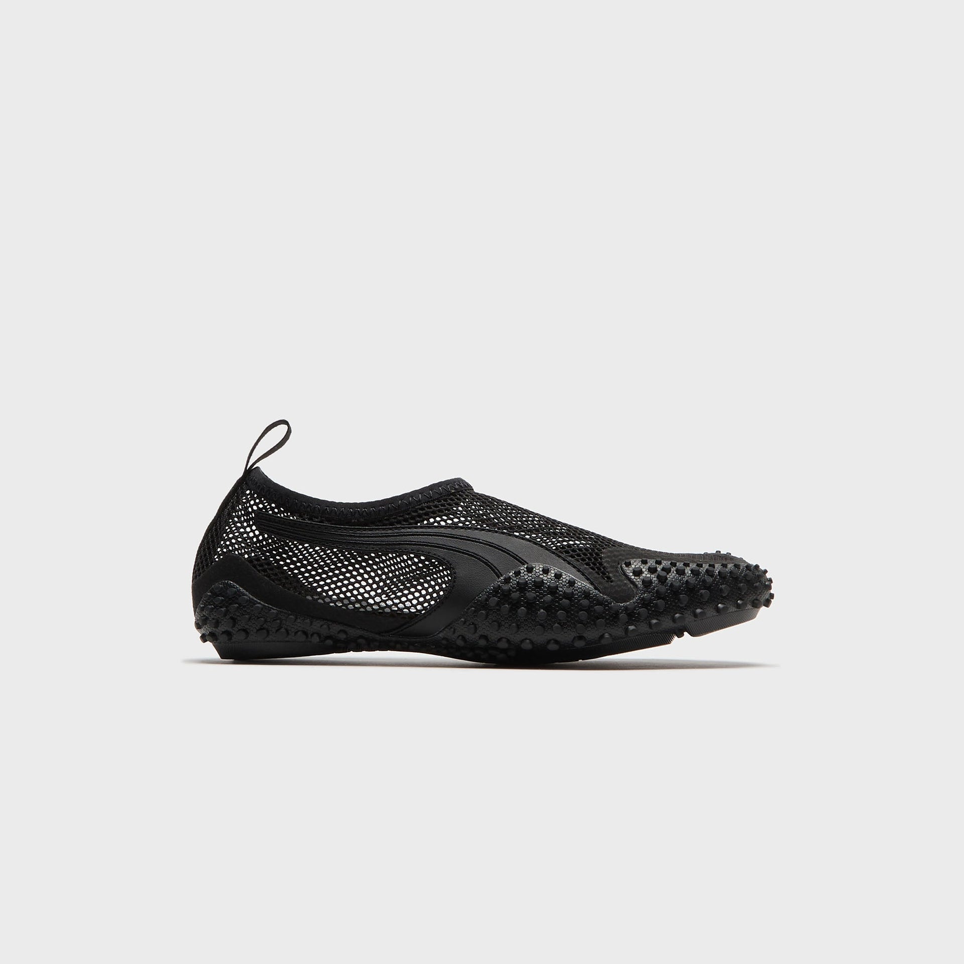 PUMA Mostro Flex Mesh - PUMA Black