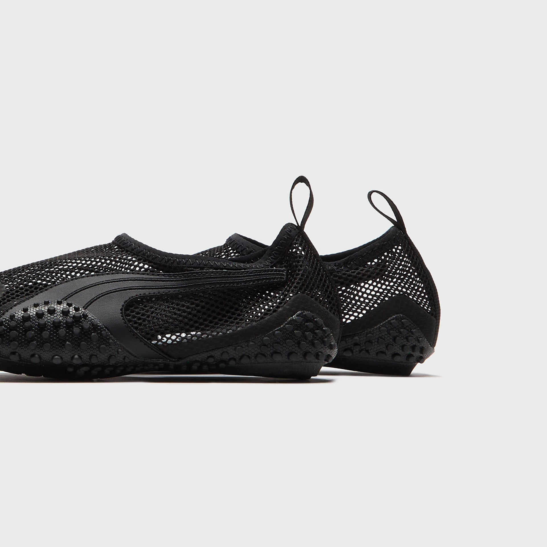 PUMA Mostro Flex Mesh - PUMA Black
