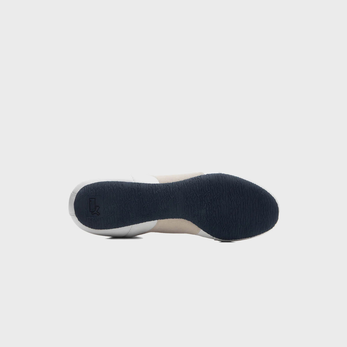 PUMA x Jil Sander Speedcat Nylon - Blue Jewel / PUMA White