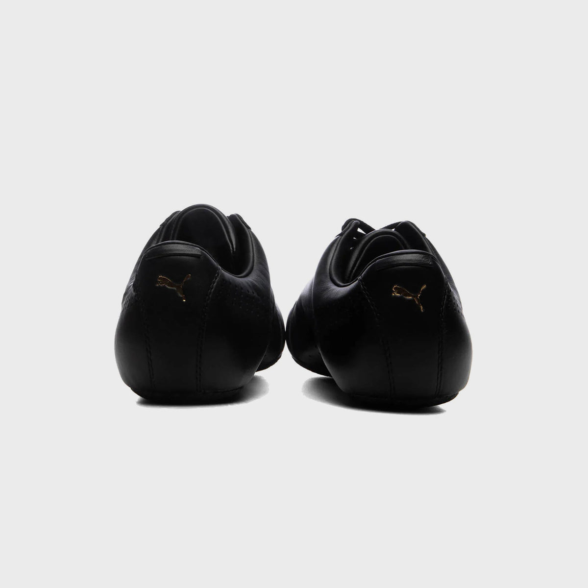 PUMA x Jil Sander Speedcat Perf - Black