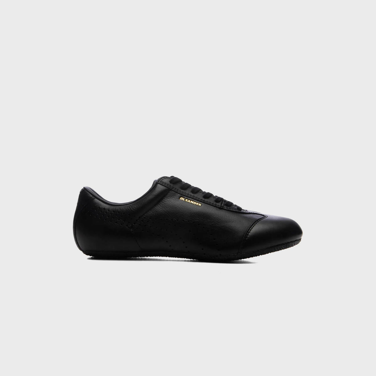 PUMA x Jil Sander Speedcat Perf - Black